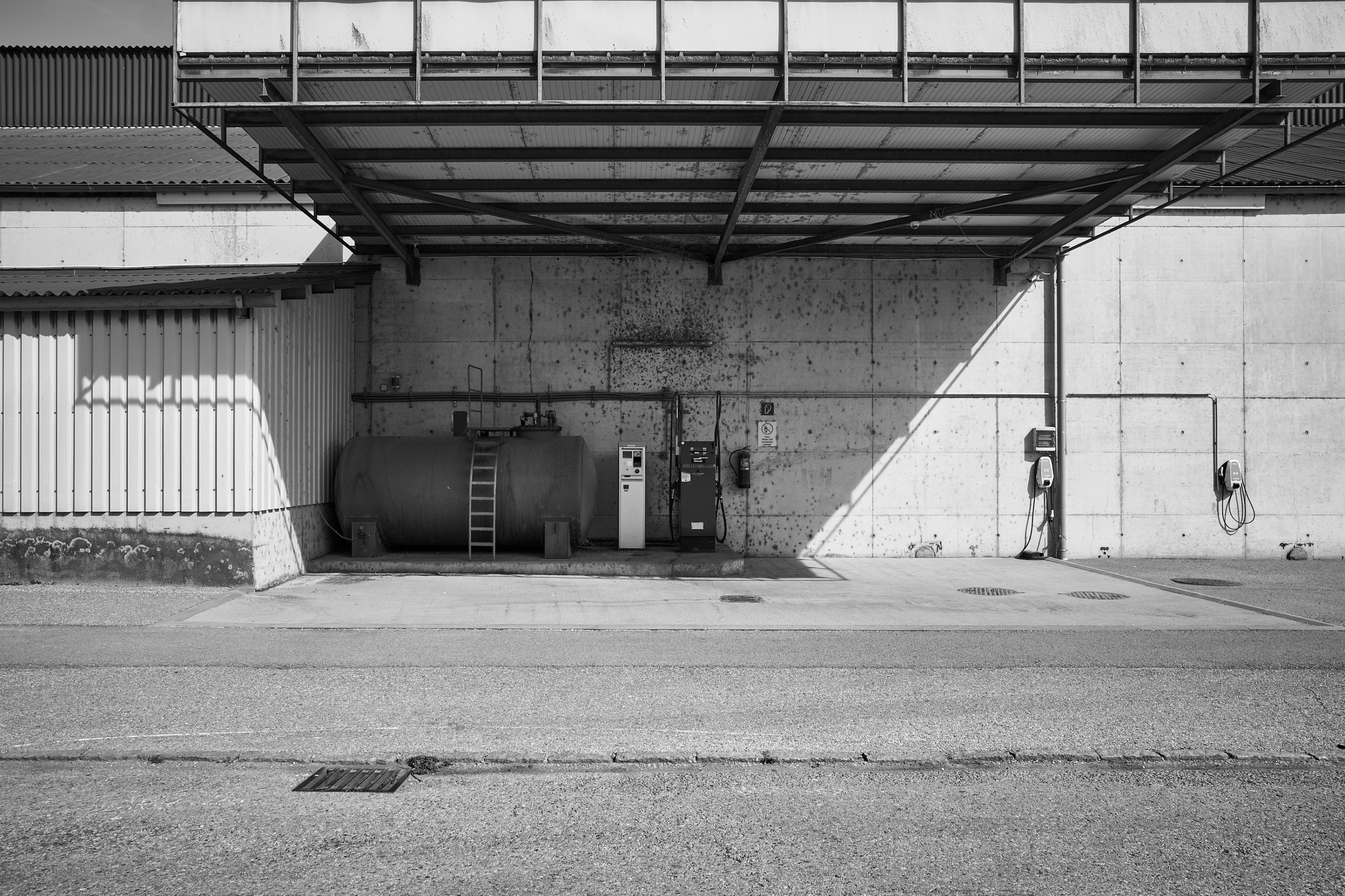 LEICA M11 Monochrom L1004550