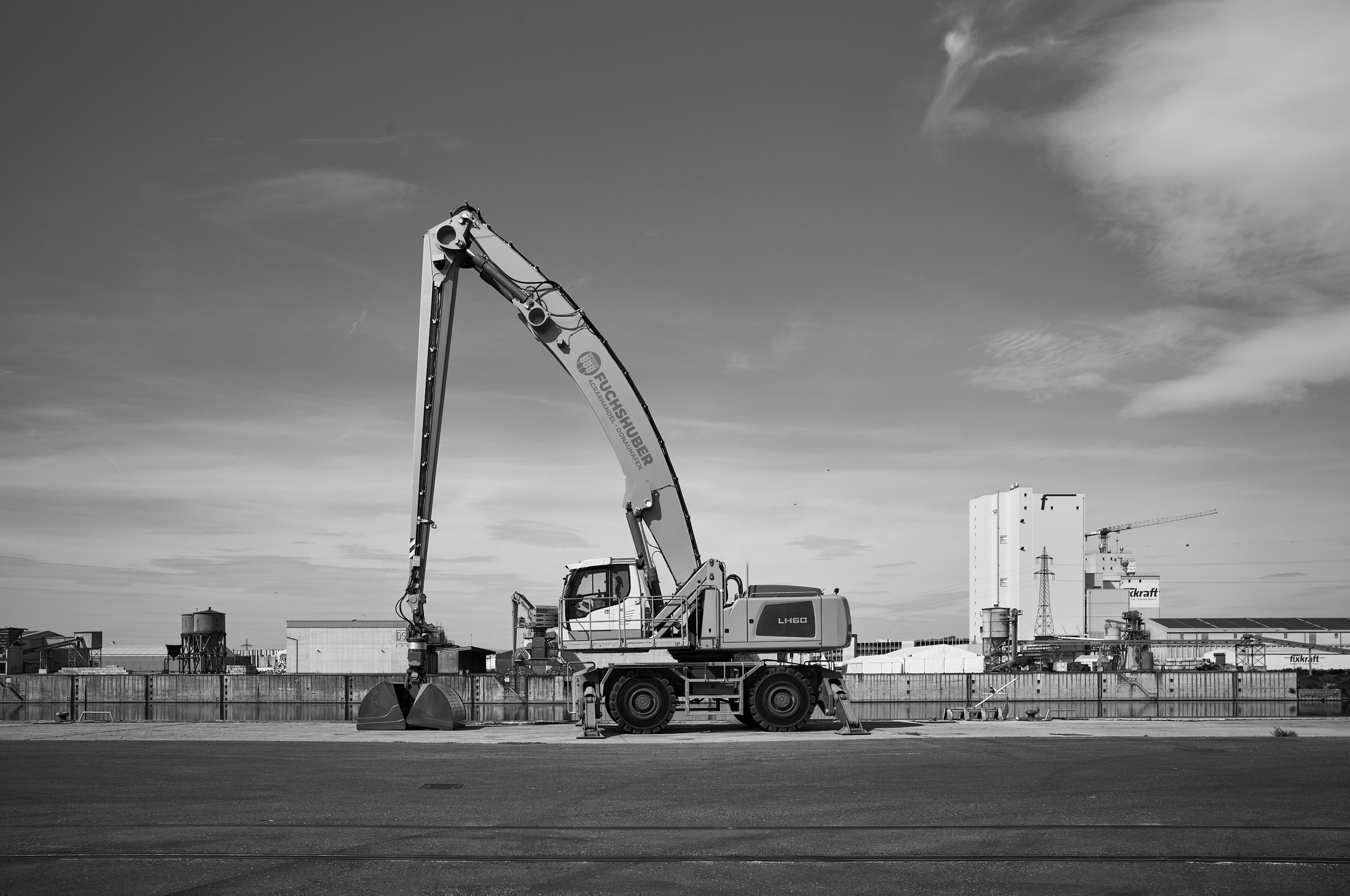 LEICA M11 Monochrom L1004552
