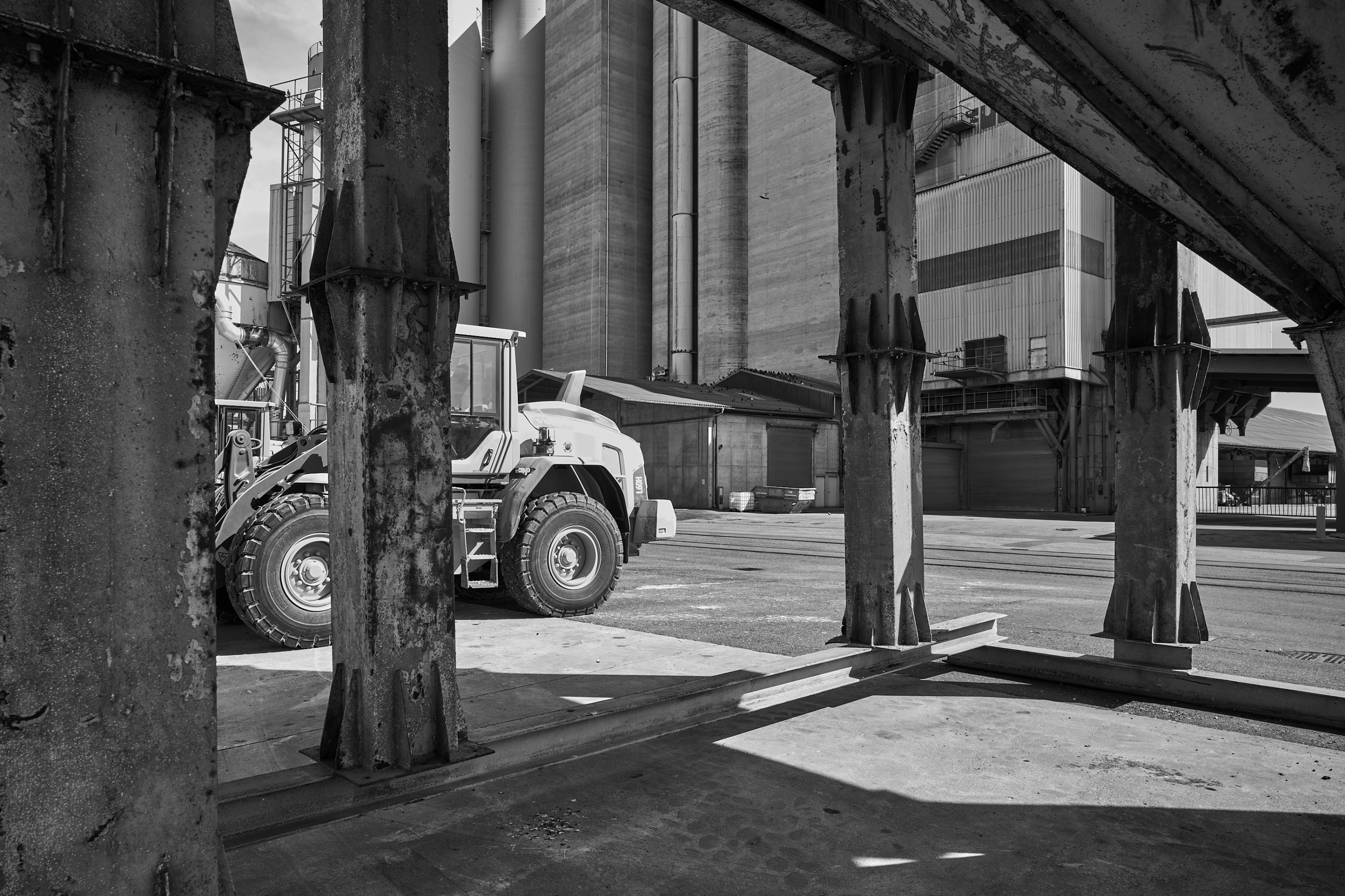LEICA M11 Monochrom L1004561