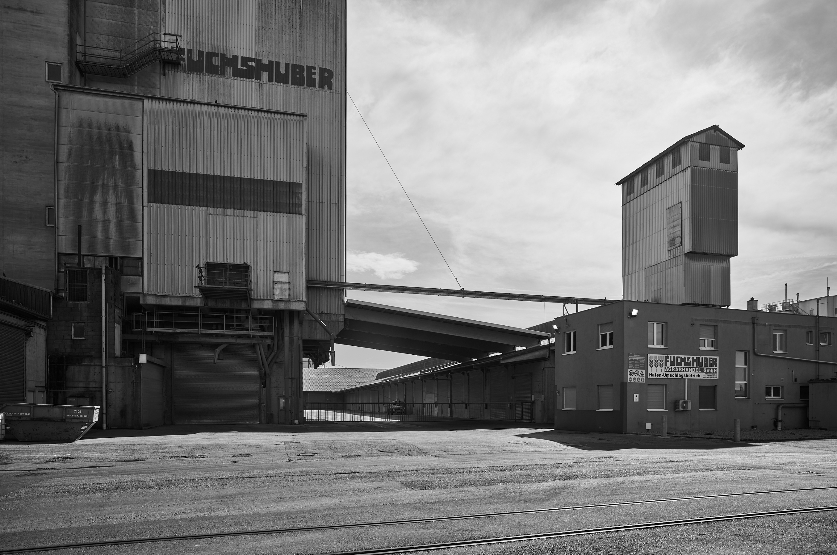 LEICA M11 Monochrom L1004563