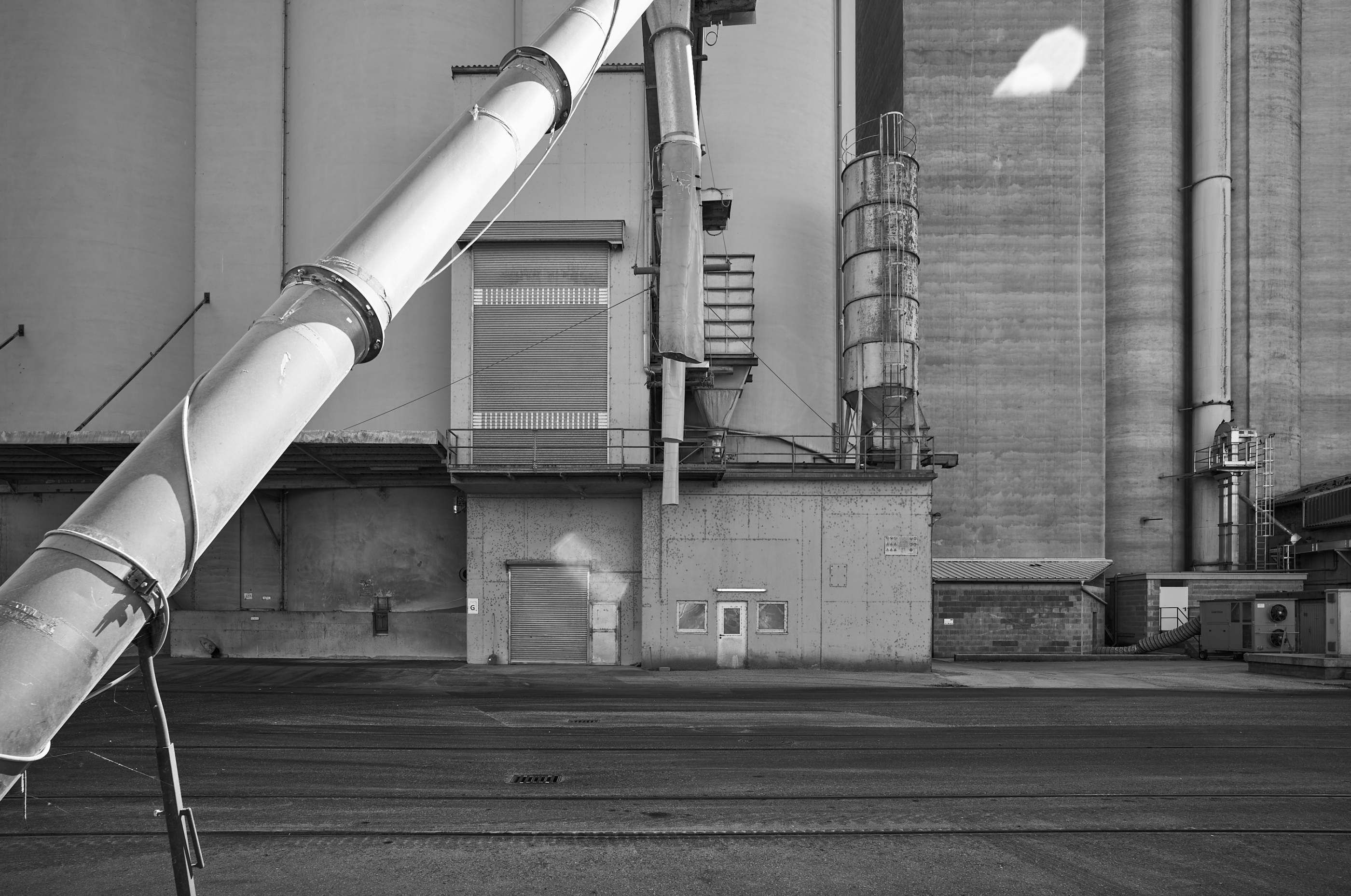 LEICA M11 Monochrom L1004565