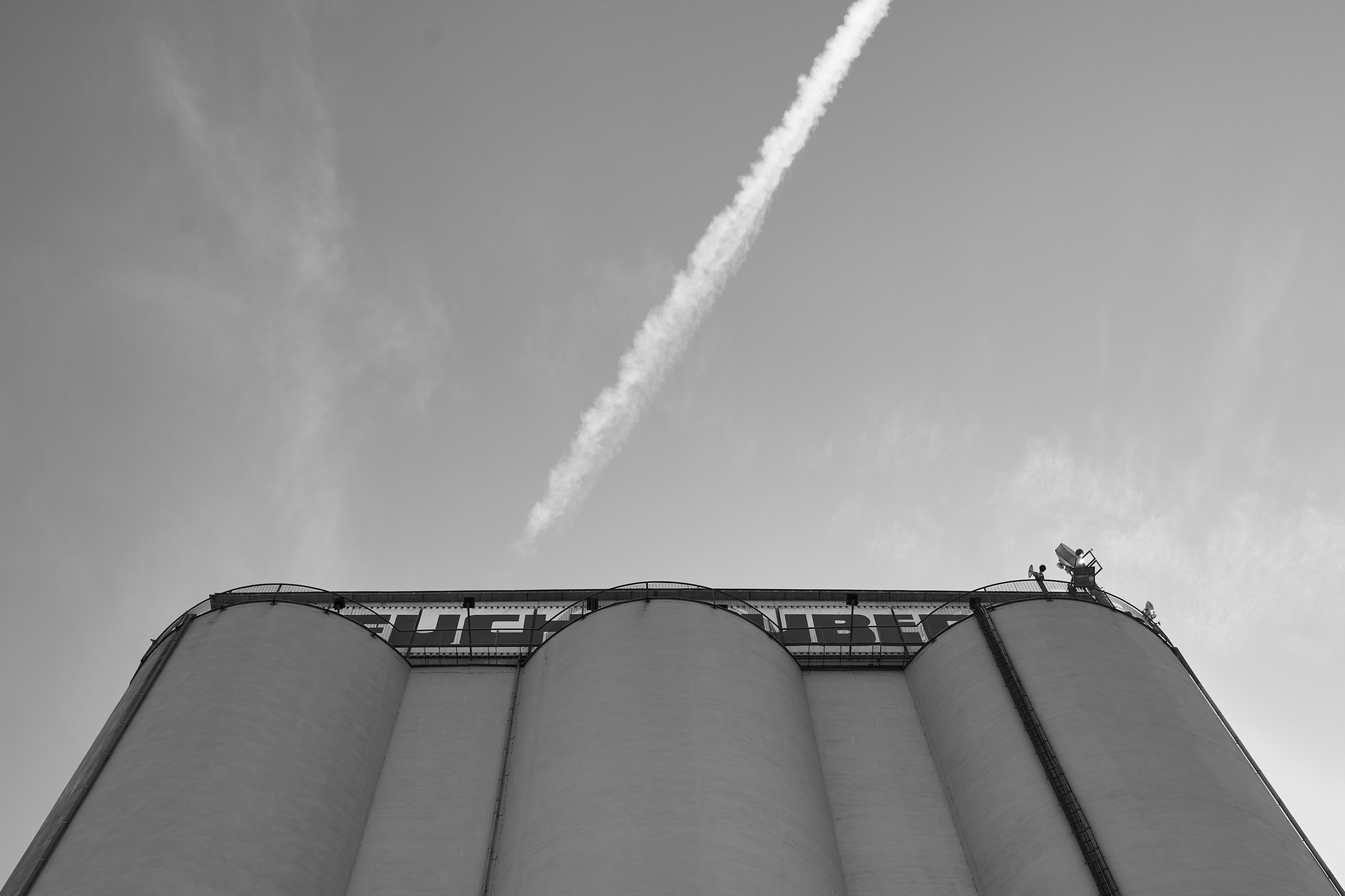 LEICA M11 Monochrom L1004566