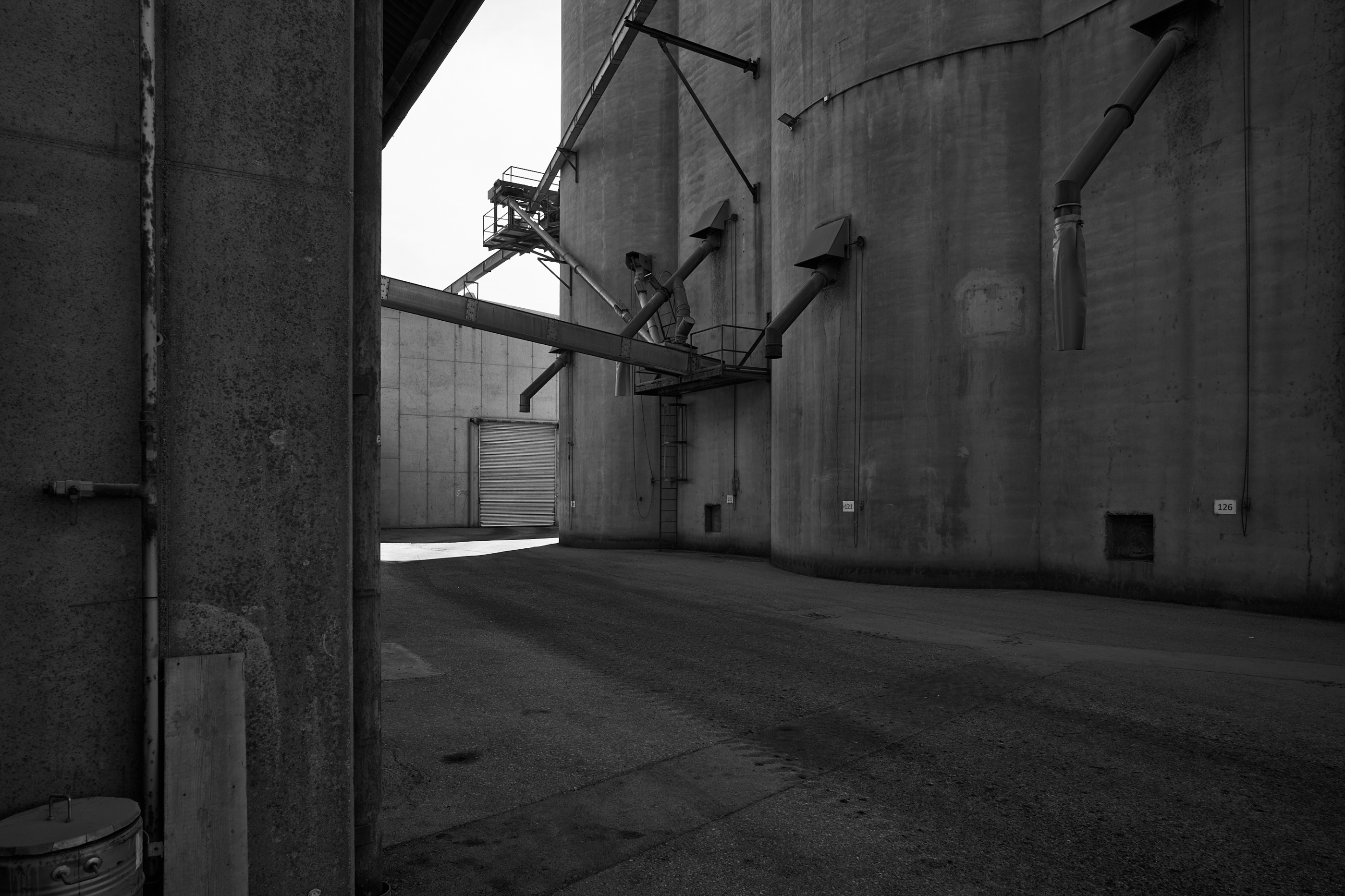 LEICA M11 Monochrom L1004568