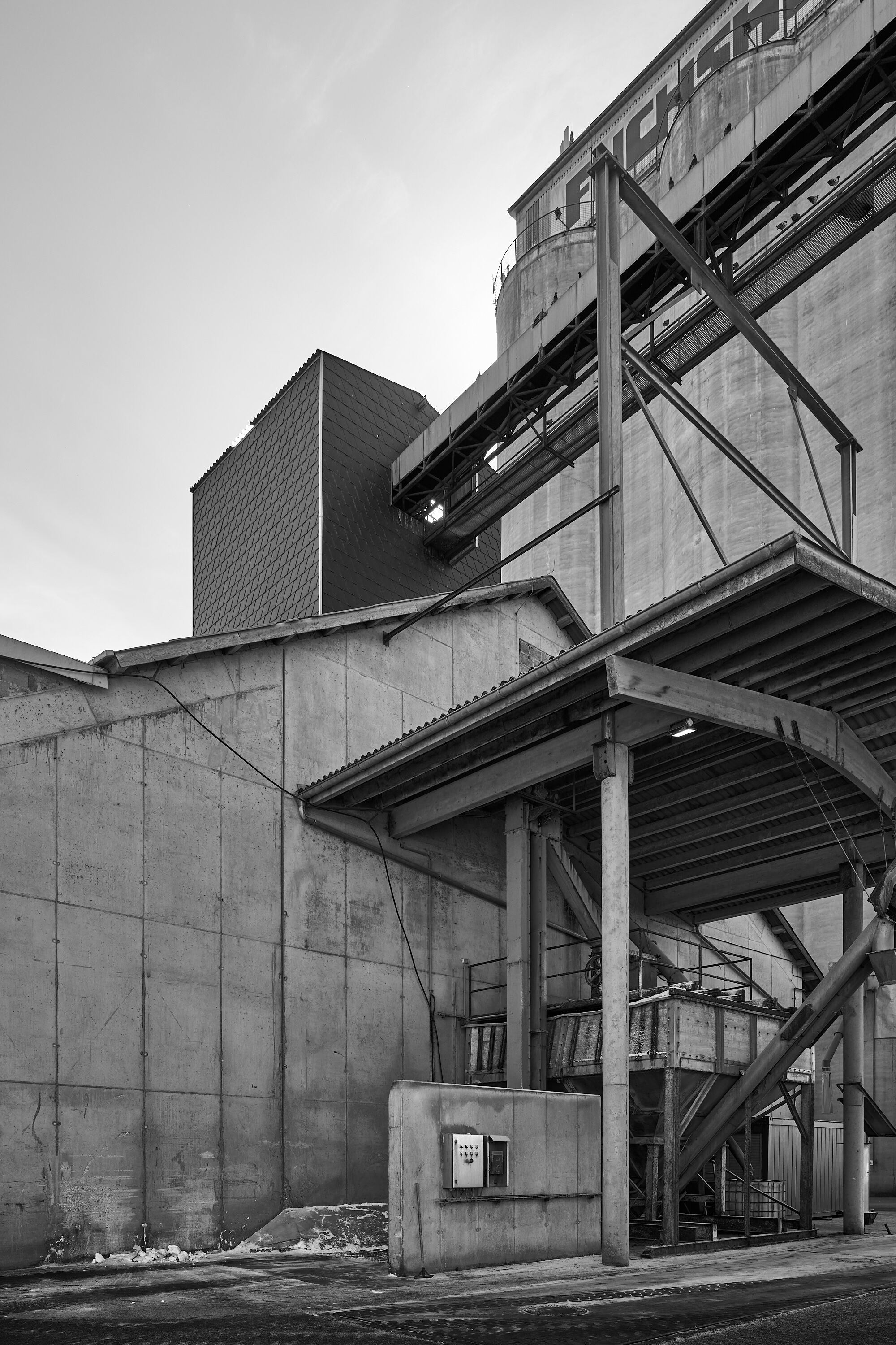 LEICA M11 Monochrom L1004571