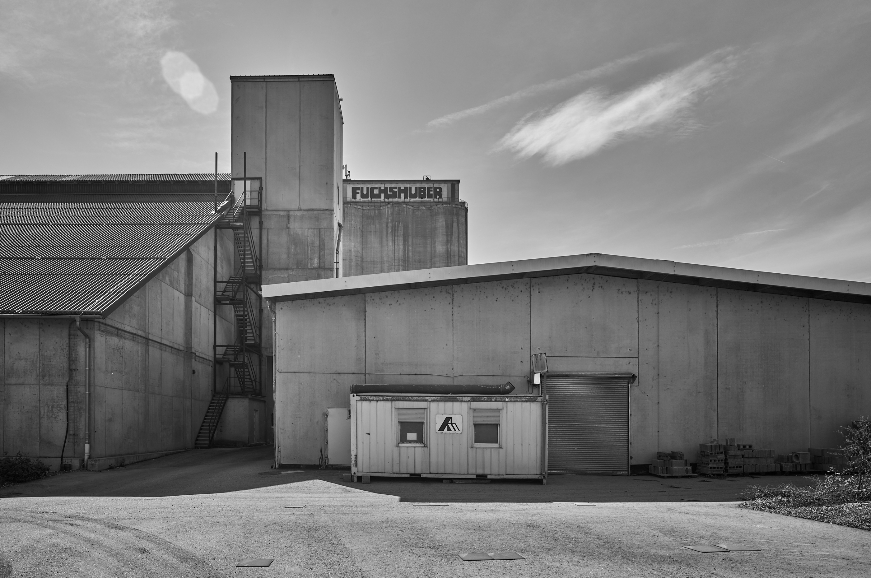 LEICA M11 Monochrom L1004575
