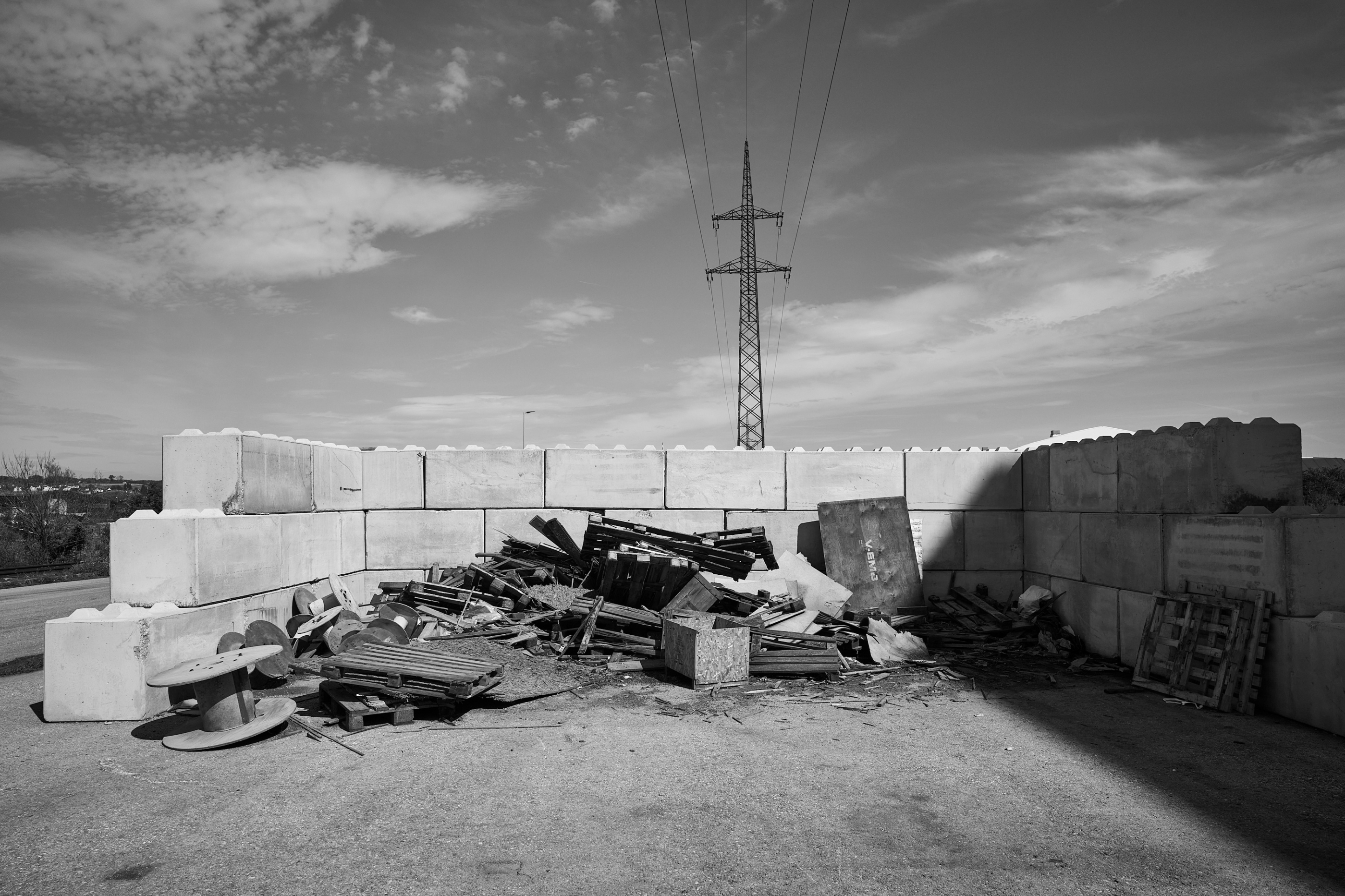 LEICA M11 Monochrom L1004577