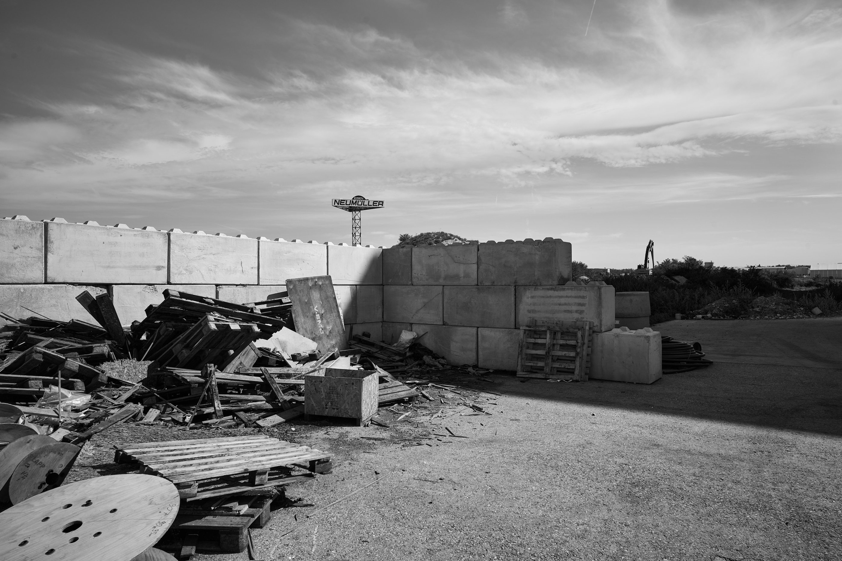 LEICA M11 Monochrom L1004580