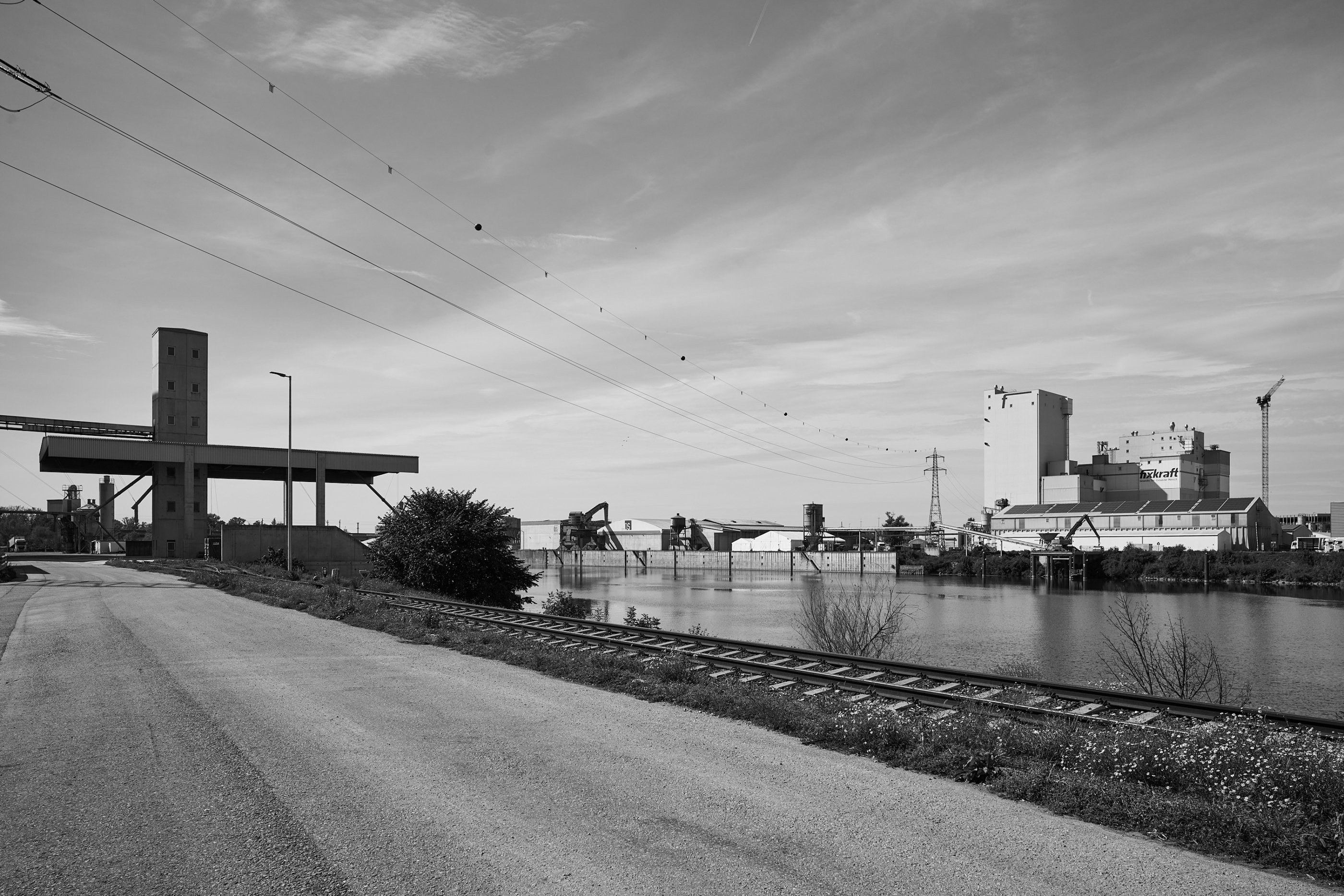 LEICA M11 Monochrom L1004581