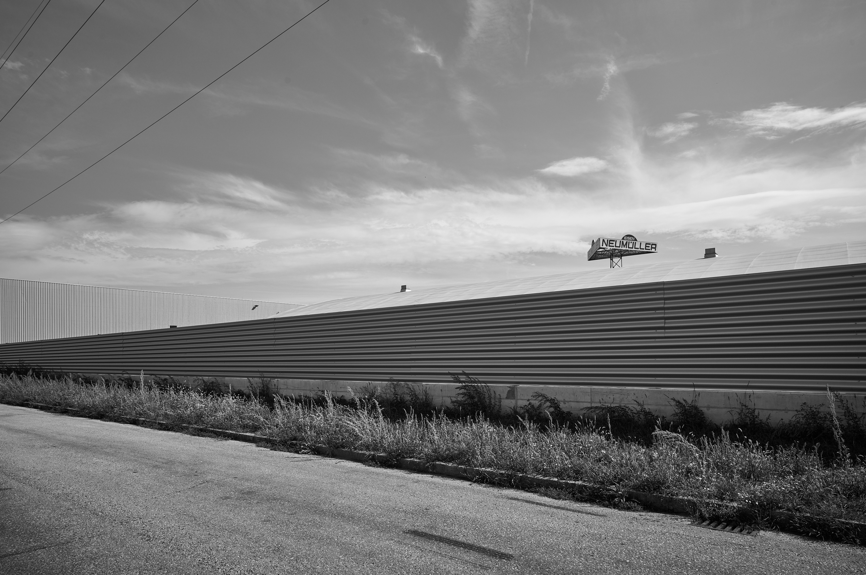 LEICA M11 Monochrom L1004582