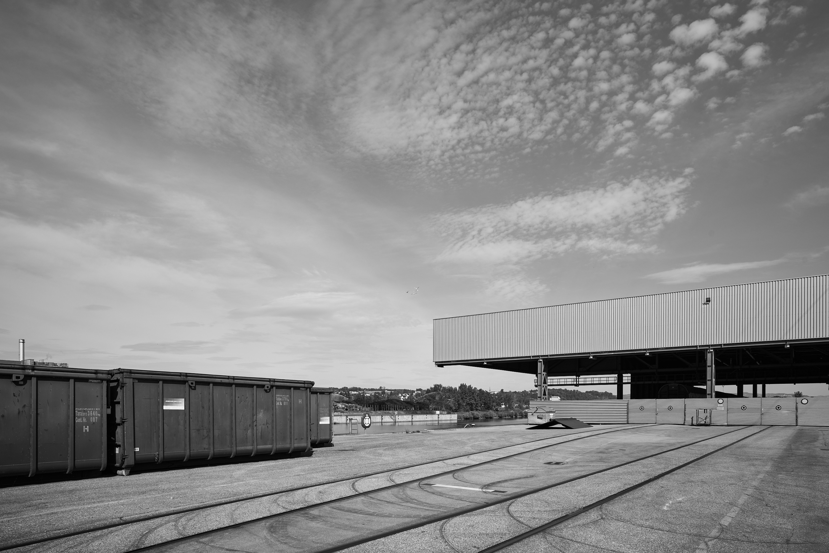 LEICA M11 Monochrom L1004583