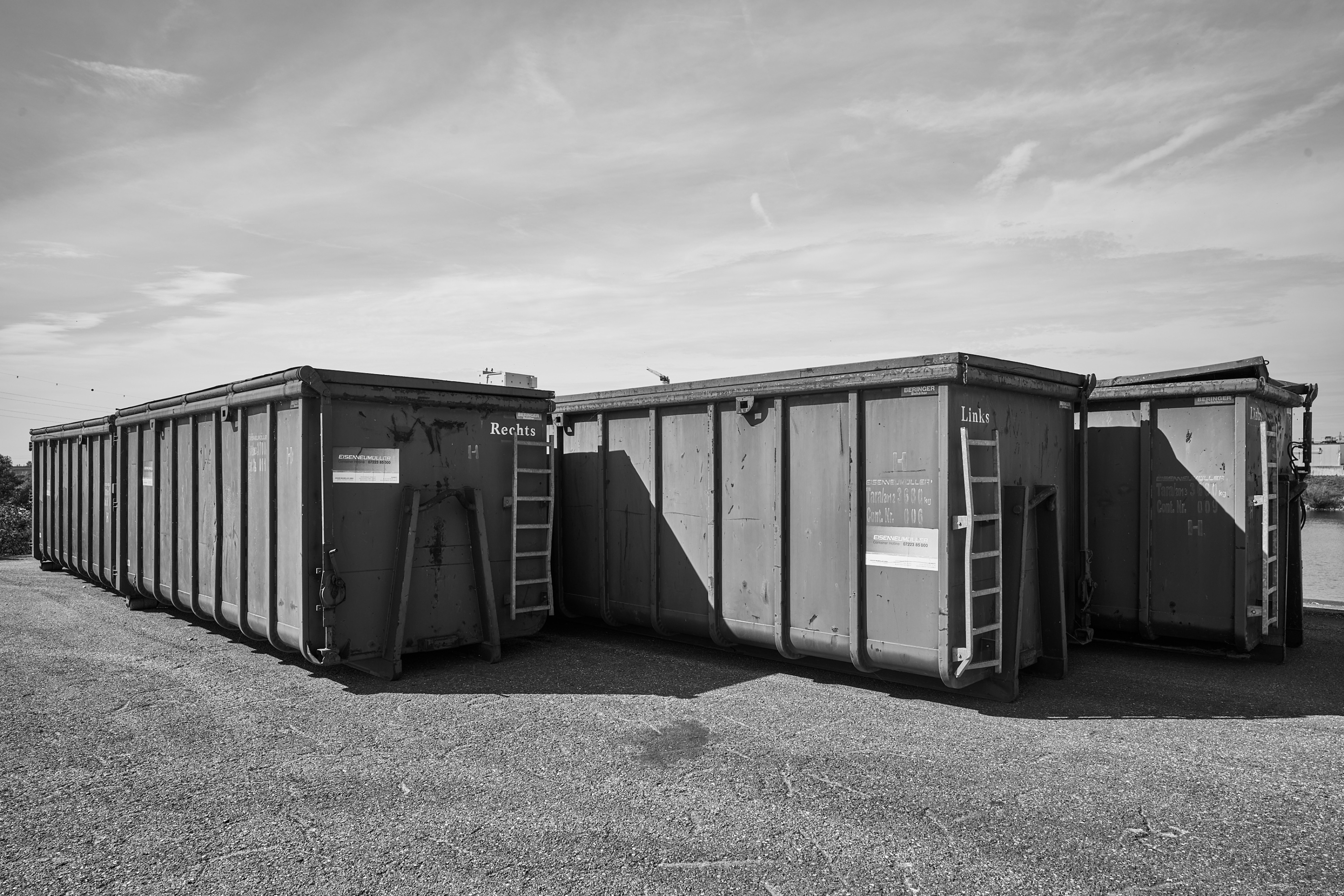 LEICA M11 Monochrom L1004587