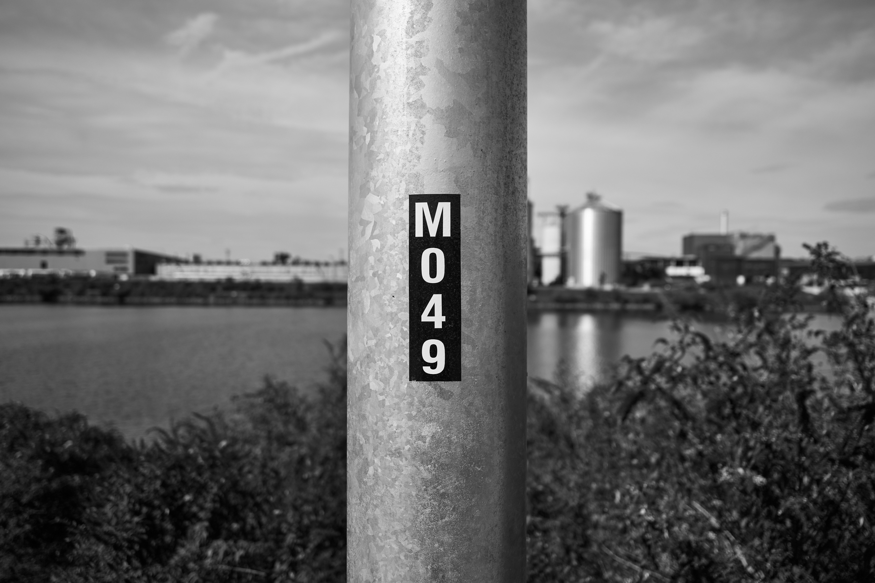 LEICA M11 Monochrom L1004590