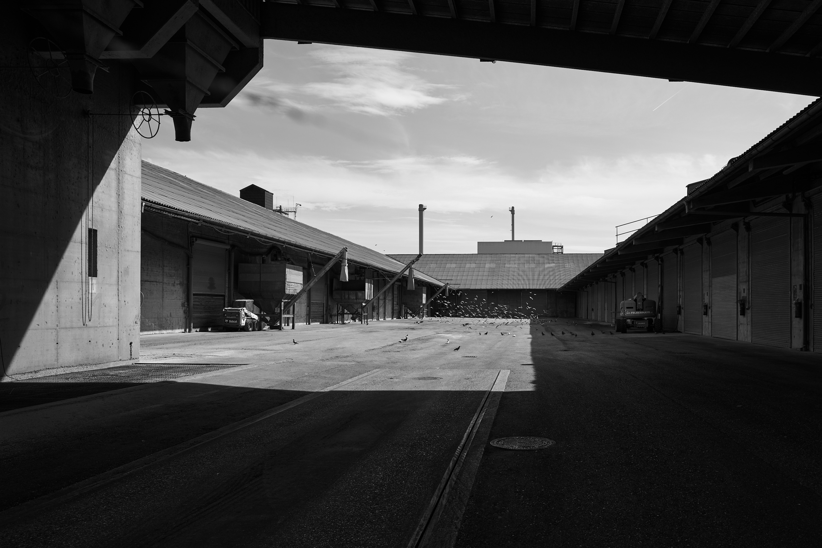LEICA M11 Monochrom L1004599