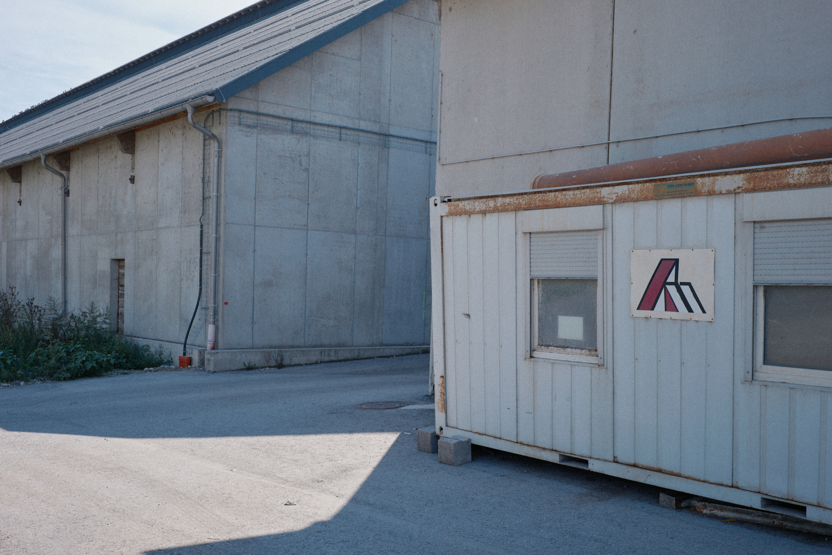 LEICA M11 P L1007732