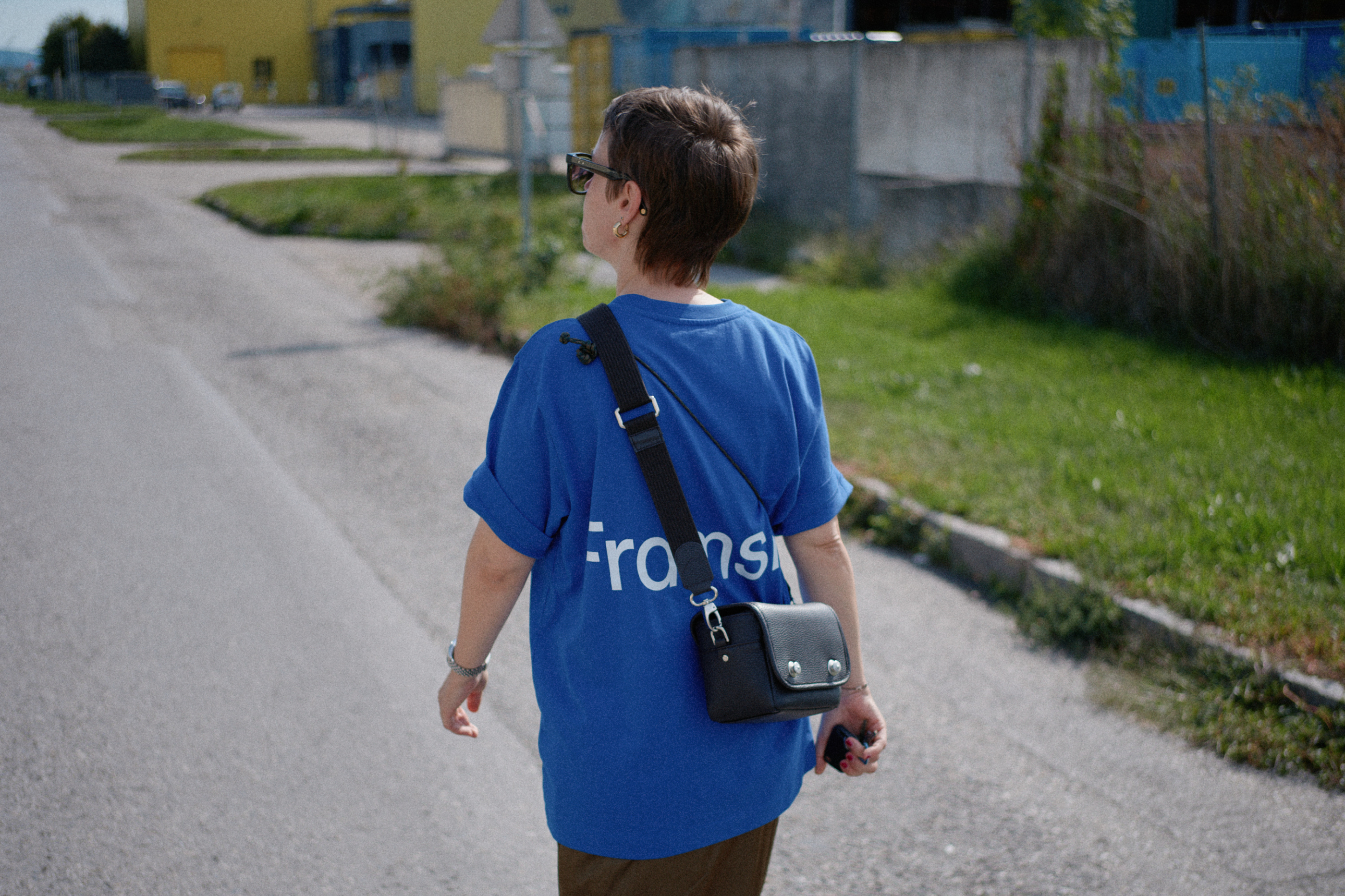 LEICA M11 P L1007745