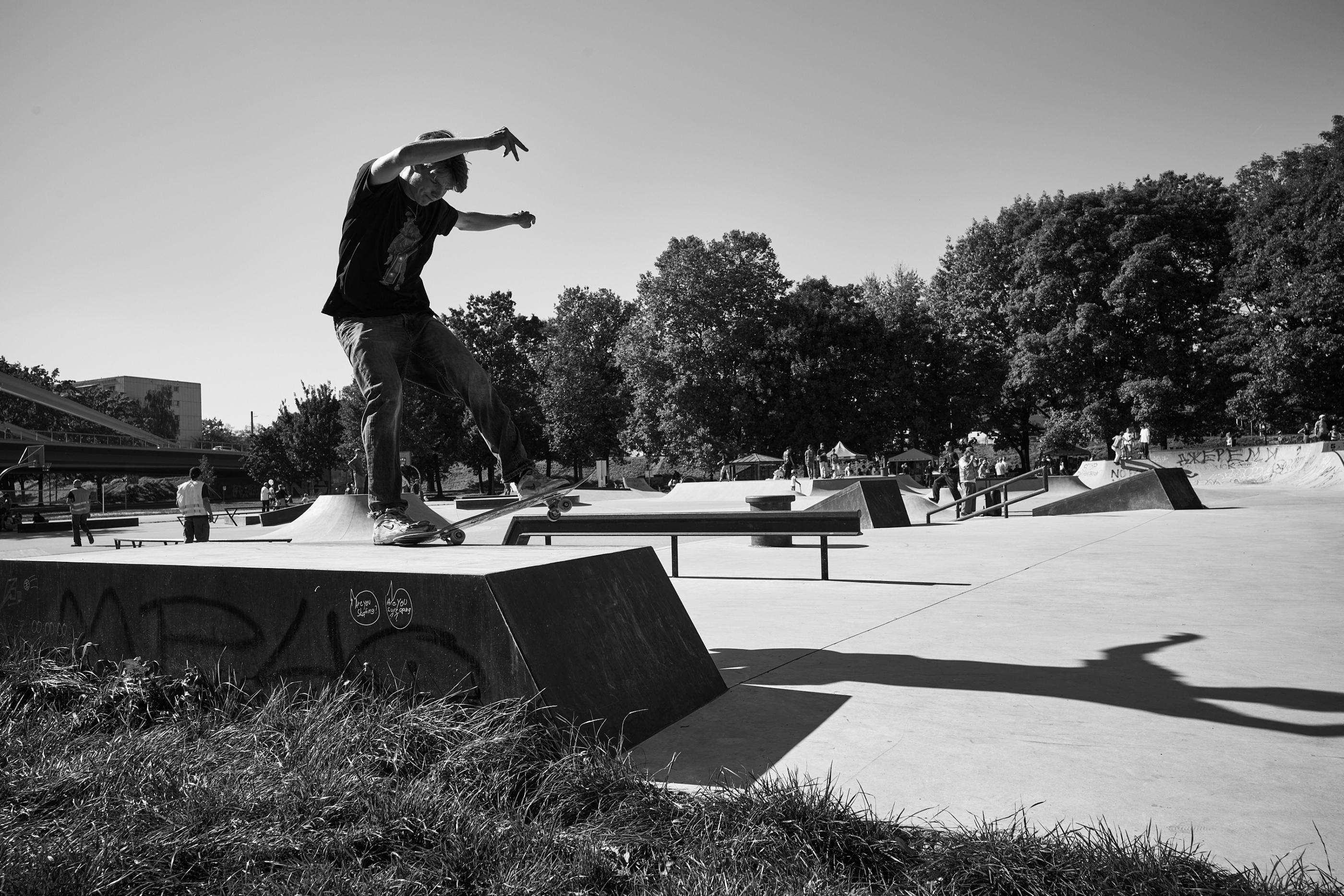 LEICA M11 Monochrom L1004600