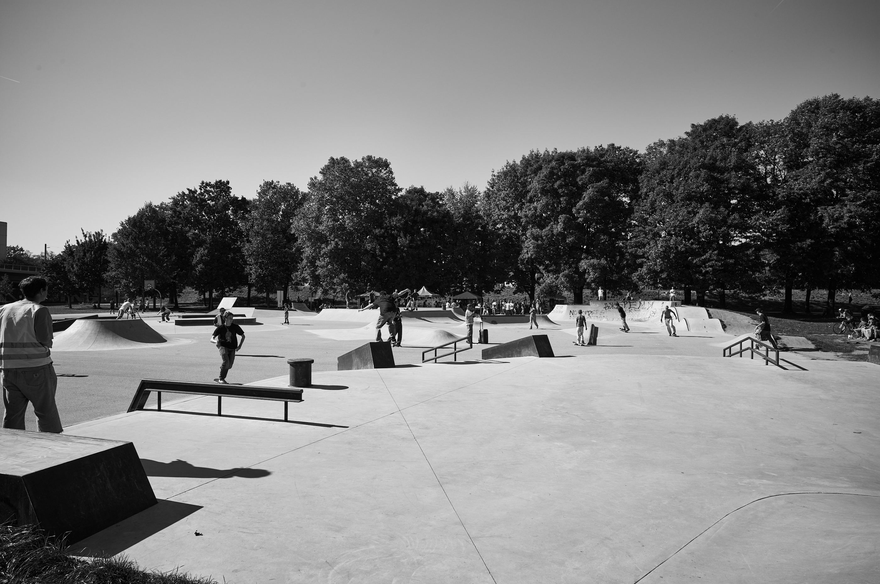 LEICA M11 Monochrom L1004601