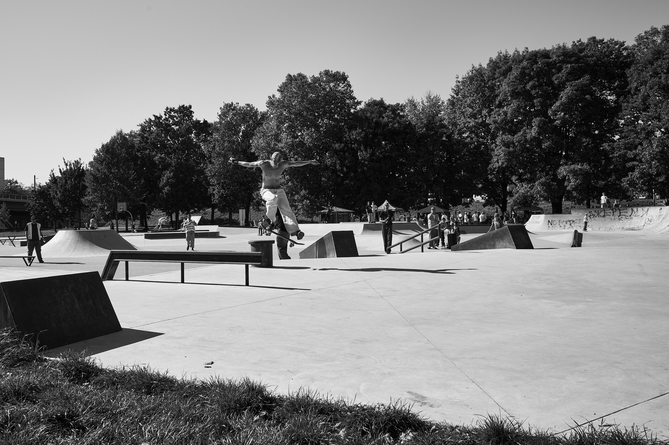 LEICA M11 Monochrom L1004604