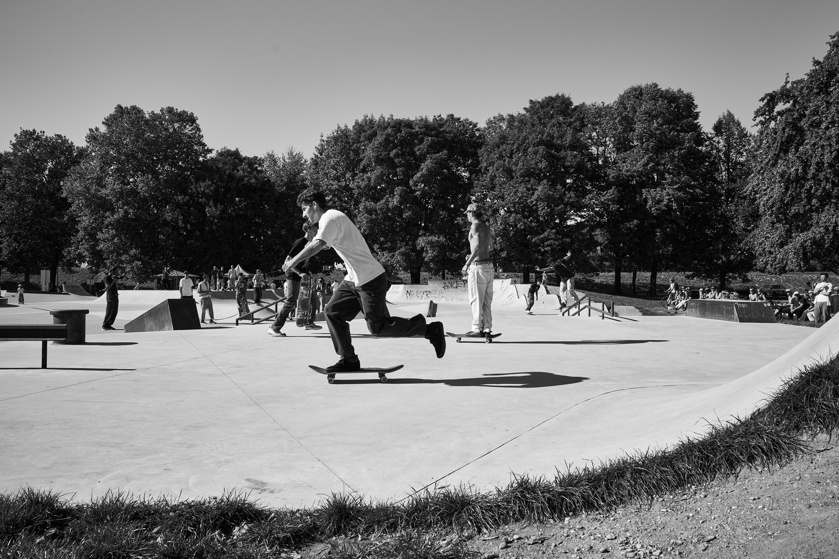 LEICA M11 Monochrom L1004607