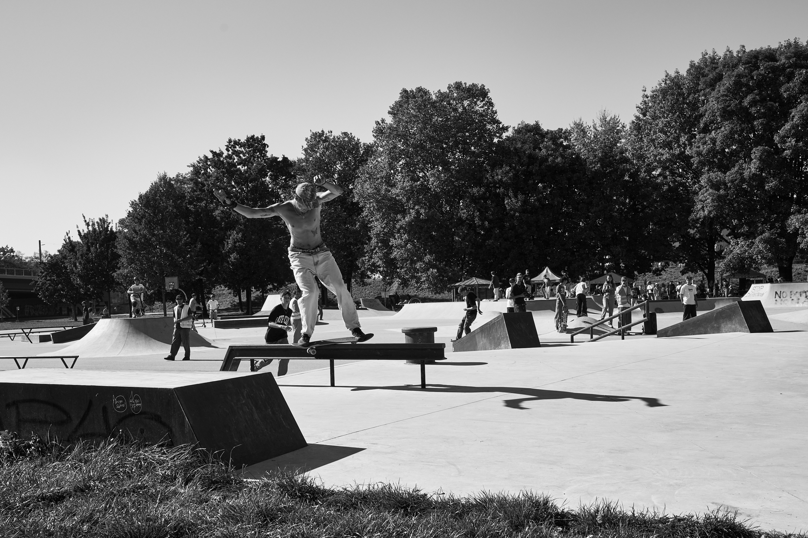 LEICA M11 Monochrom L1004609