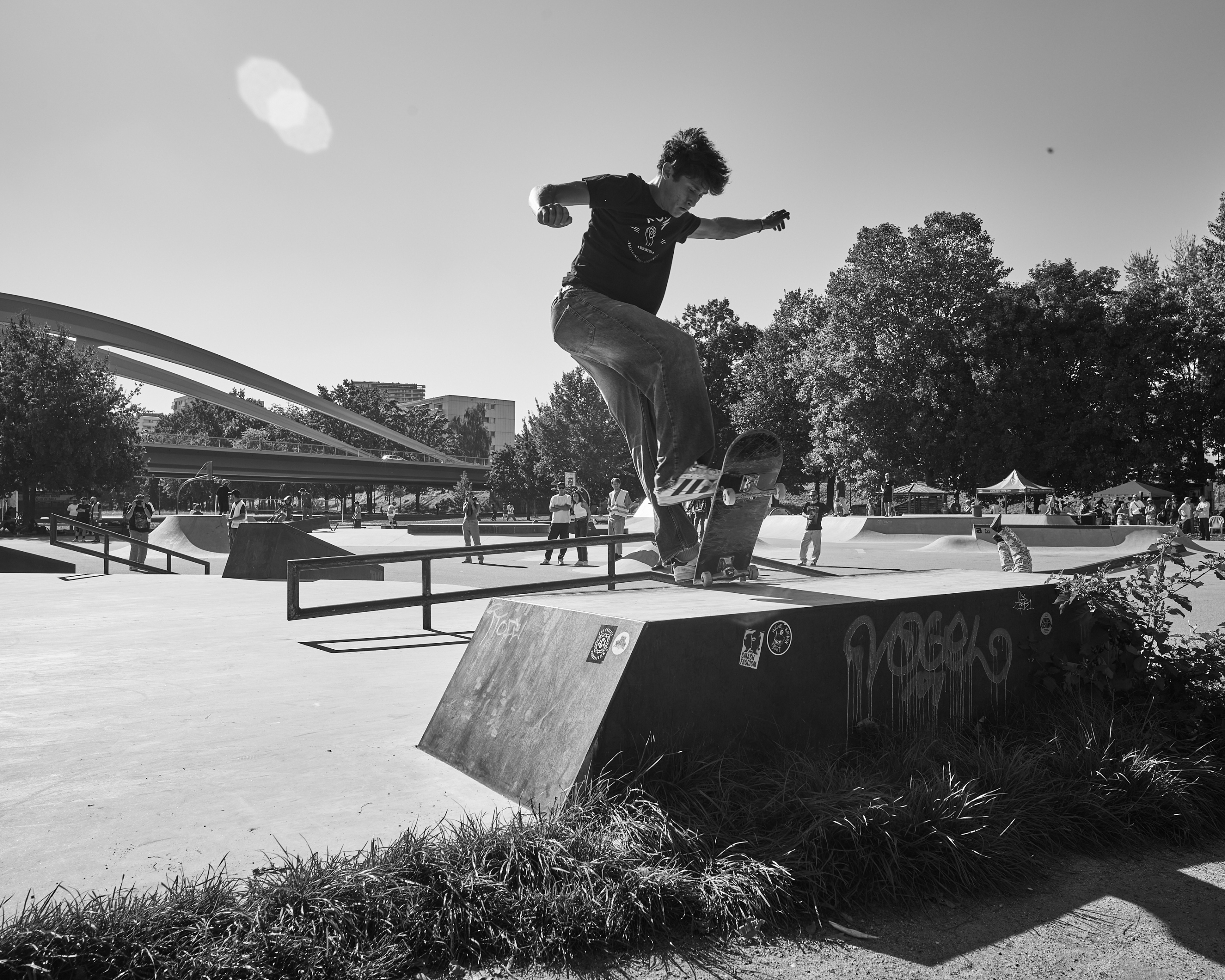 LEICA M11 Monochrom L1004616