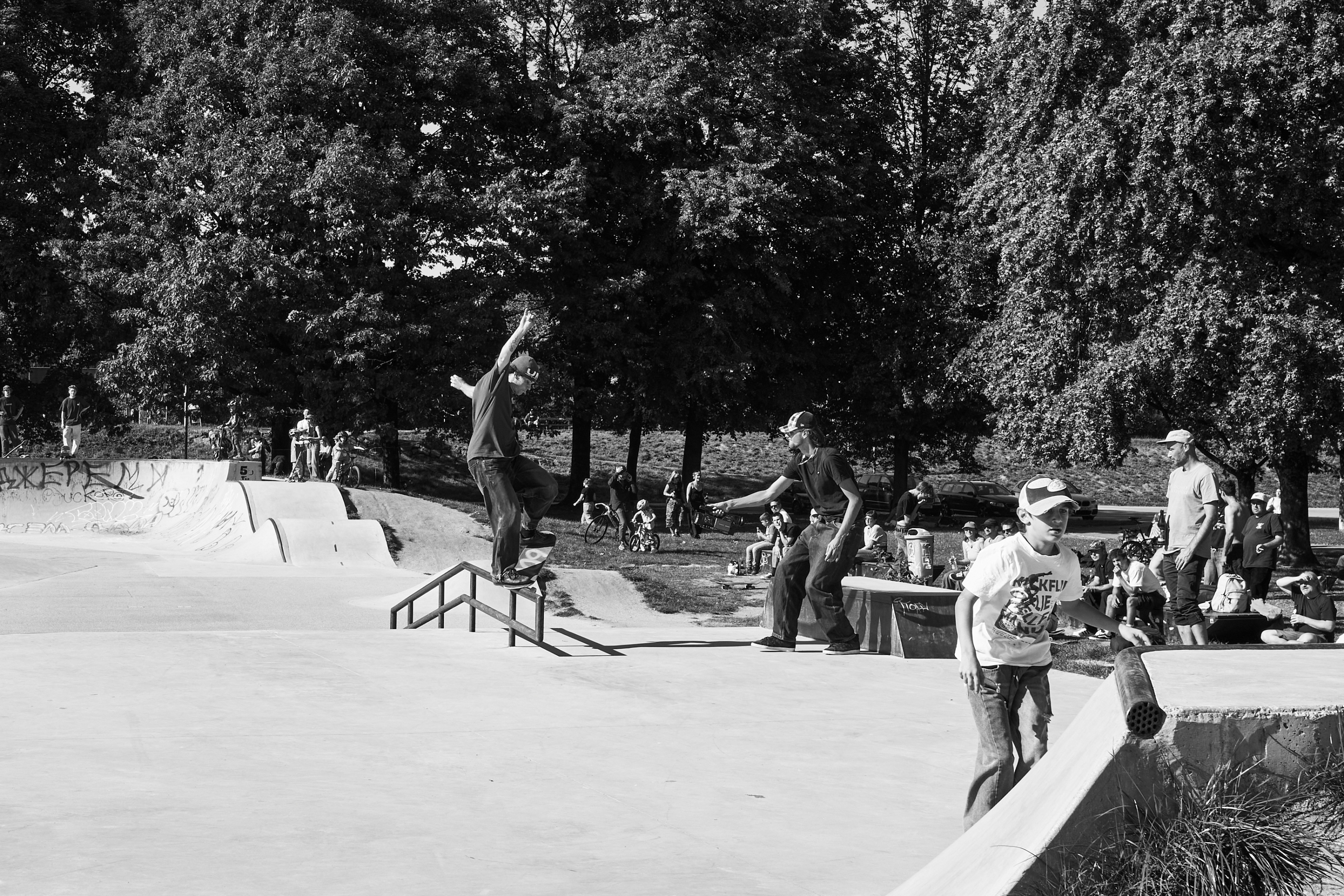 LEICA M11 Monochrom L1004619