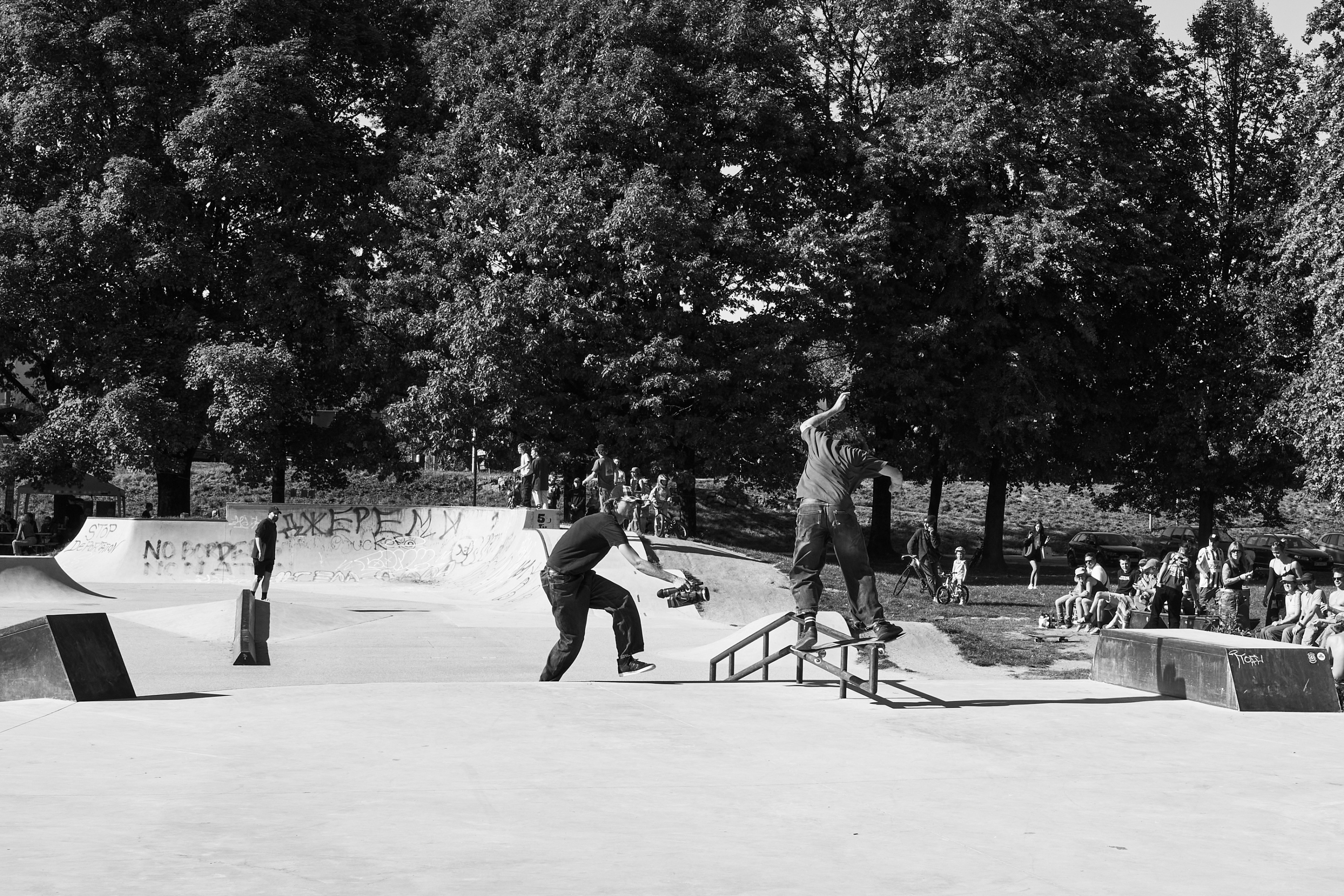 LEICA M11 Monochrom L1004622