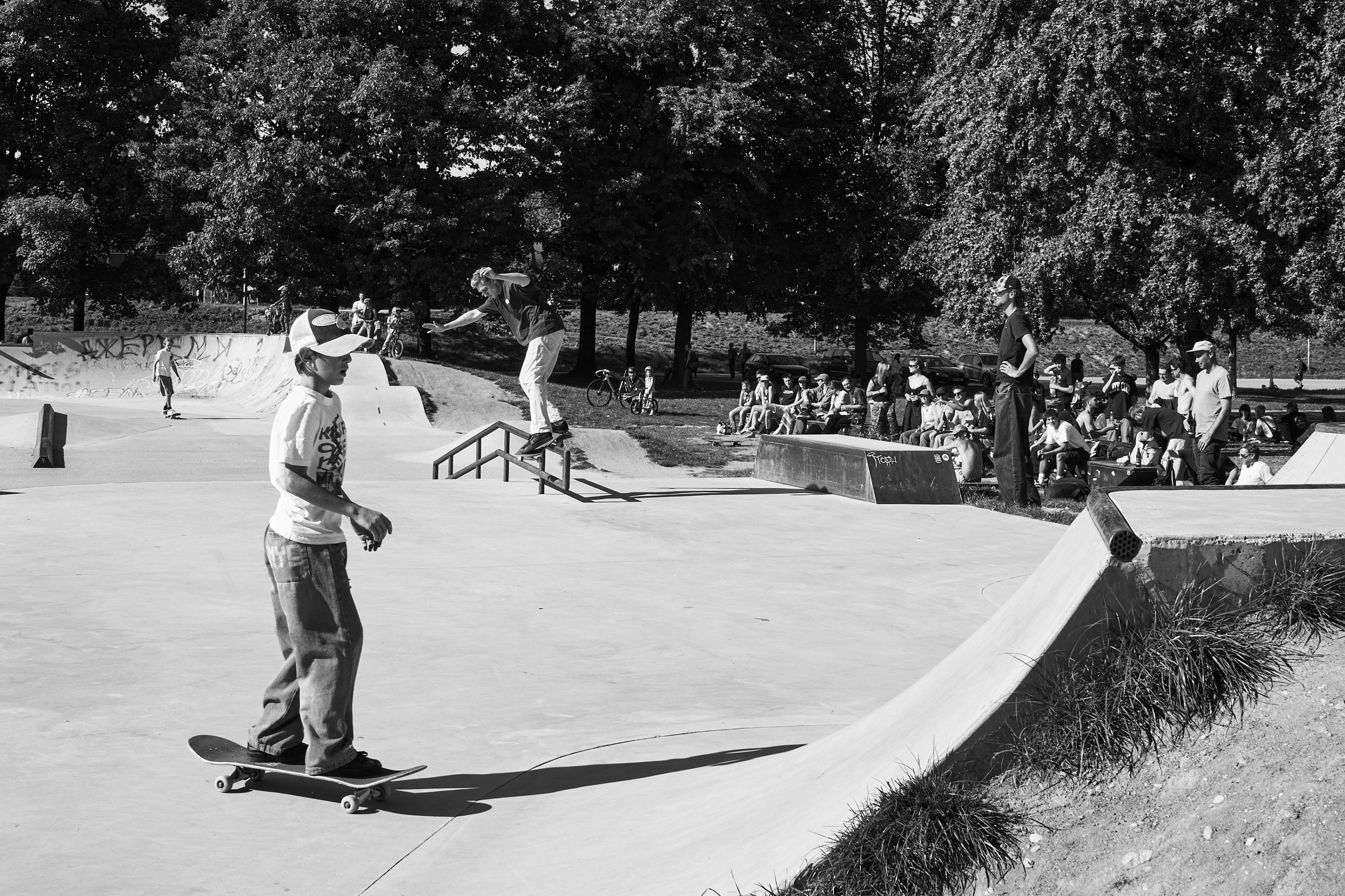 LEICA M11 Monochrom L1004625