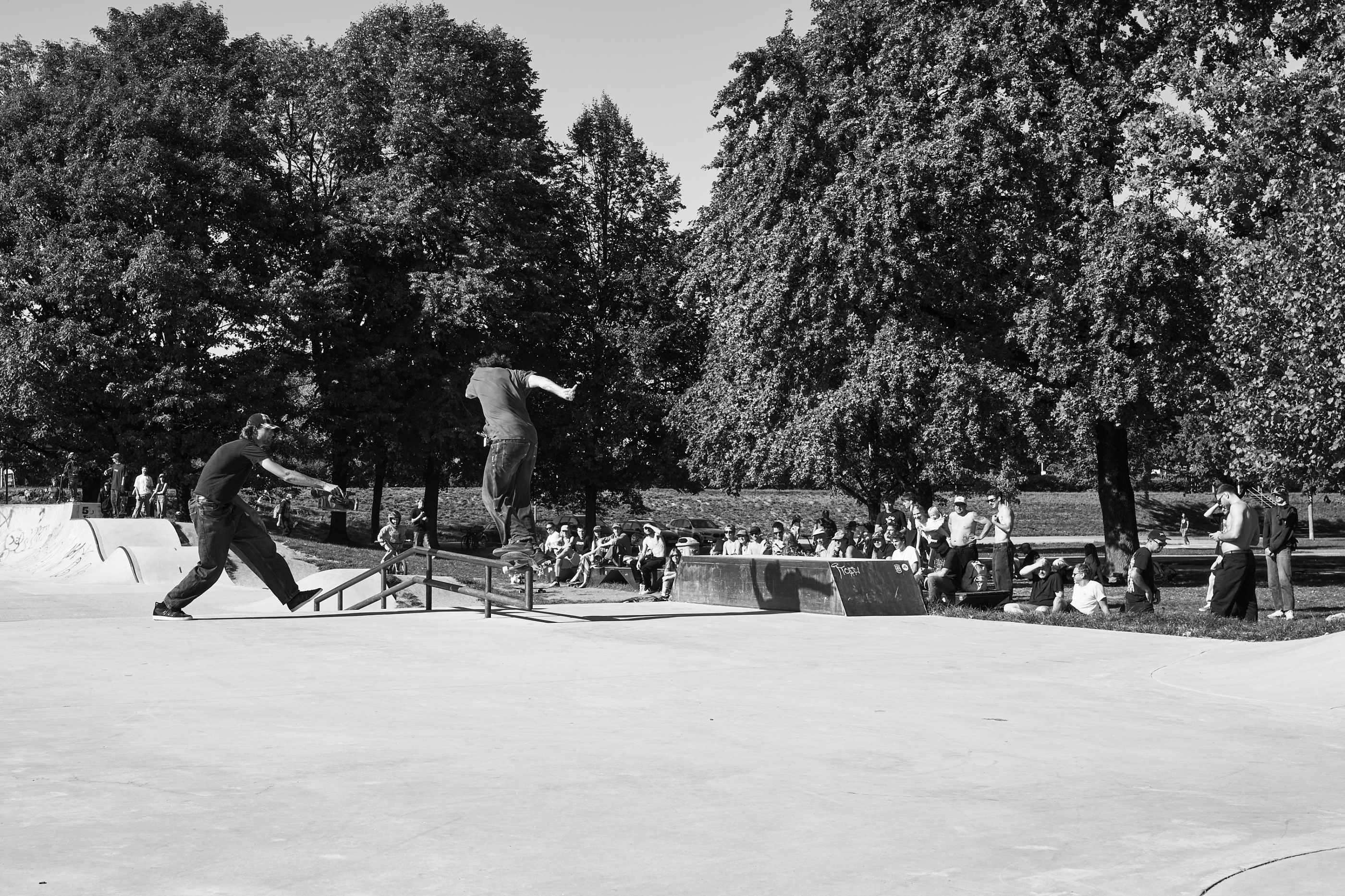 LEICA M11 Monochrom L1004634