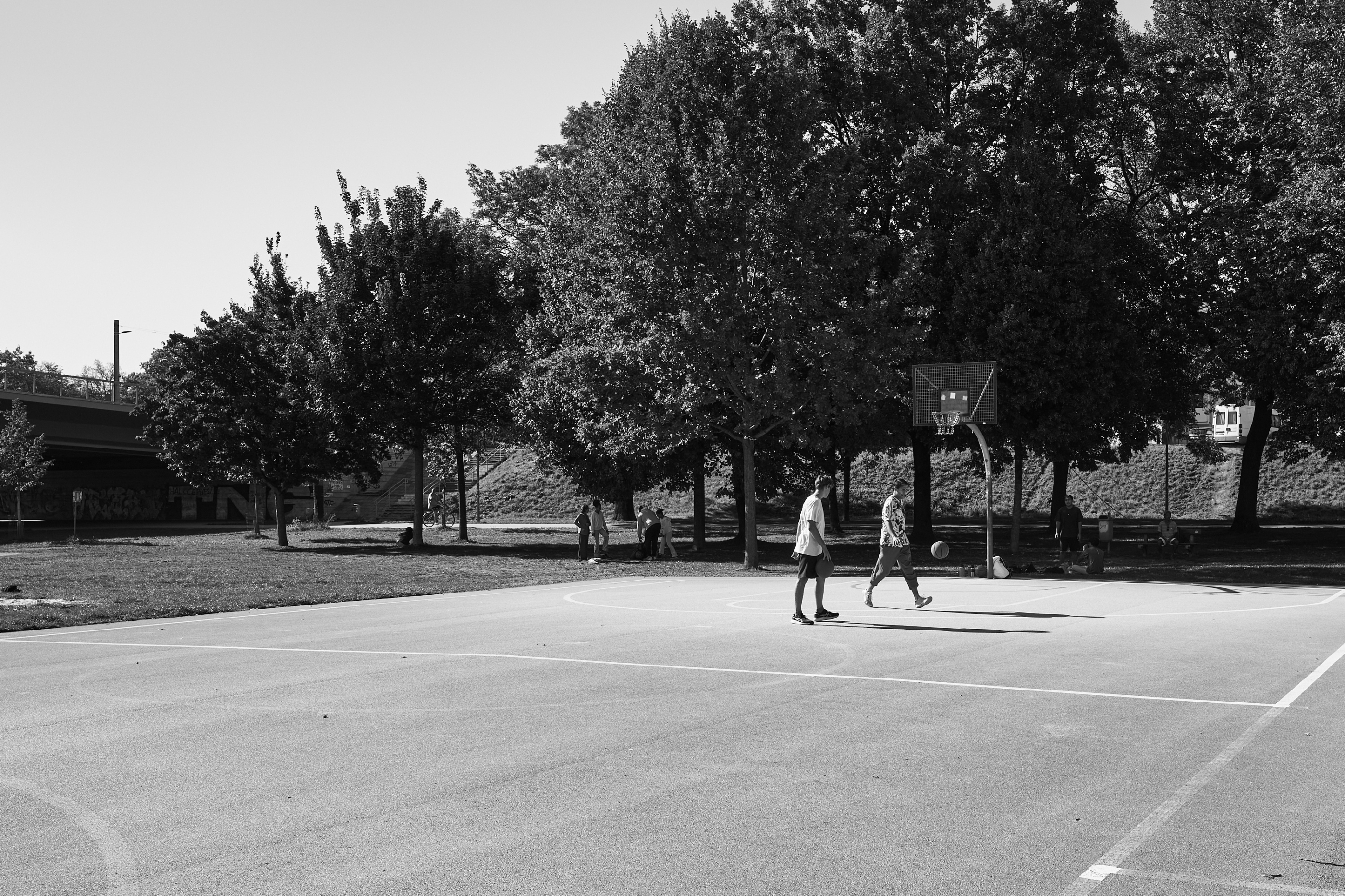 LEICA M11 Monochrom L1004636
