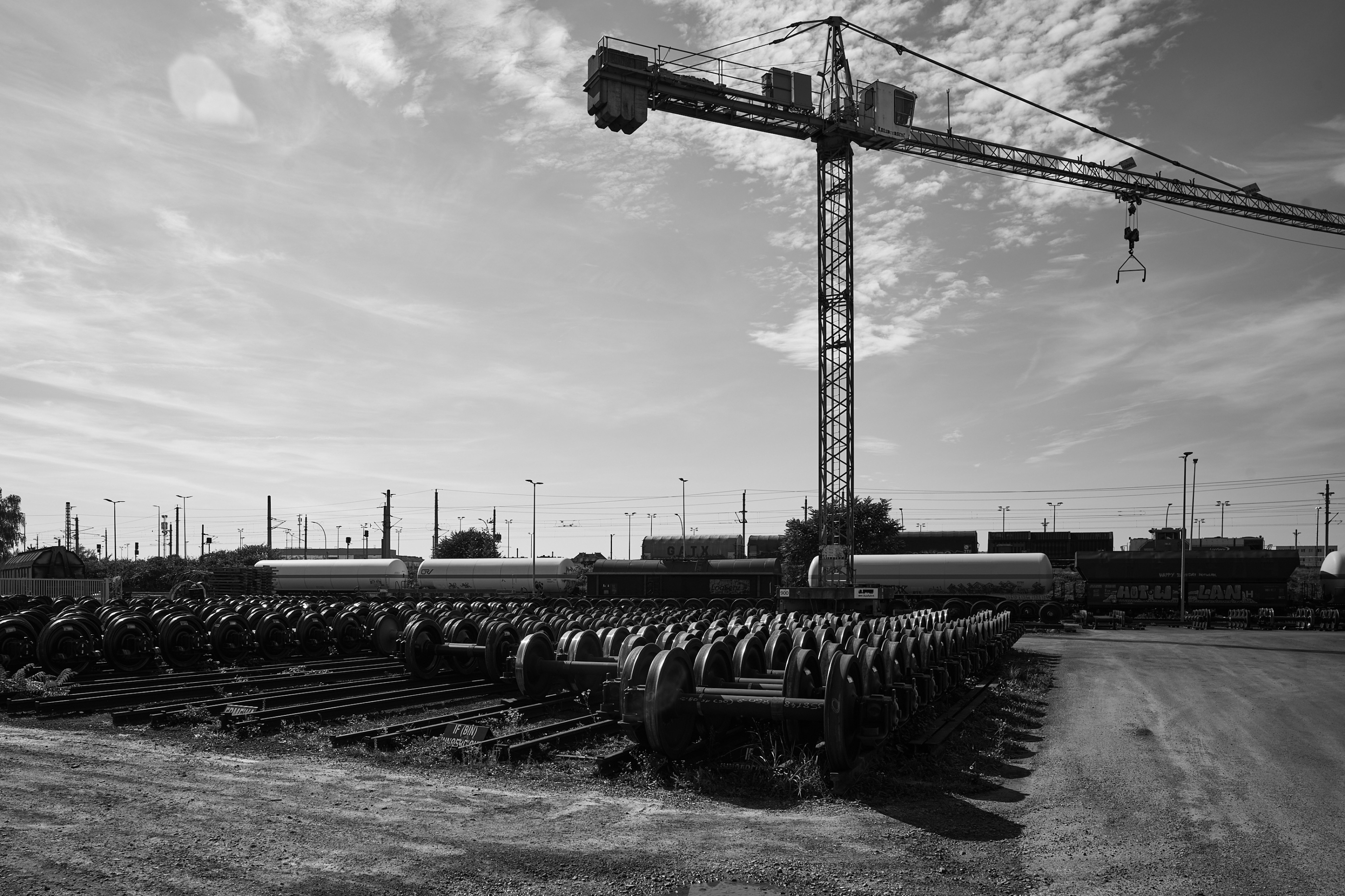 LEICA M11 Monochrom L1004640