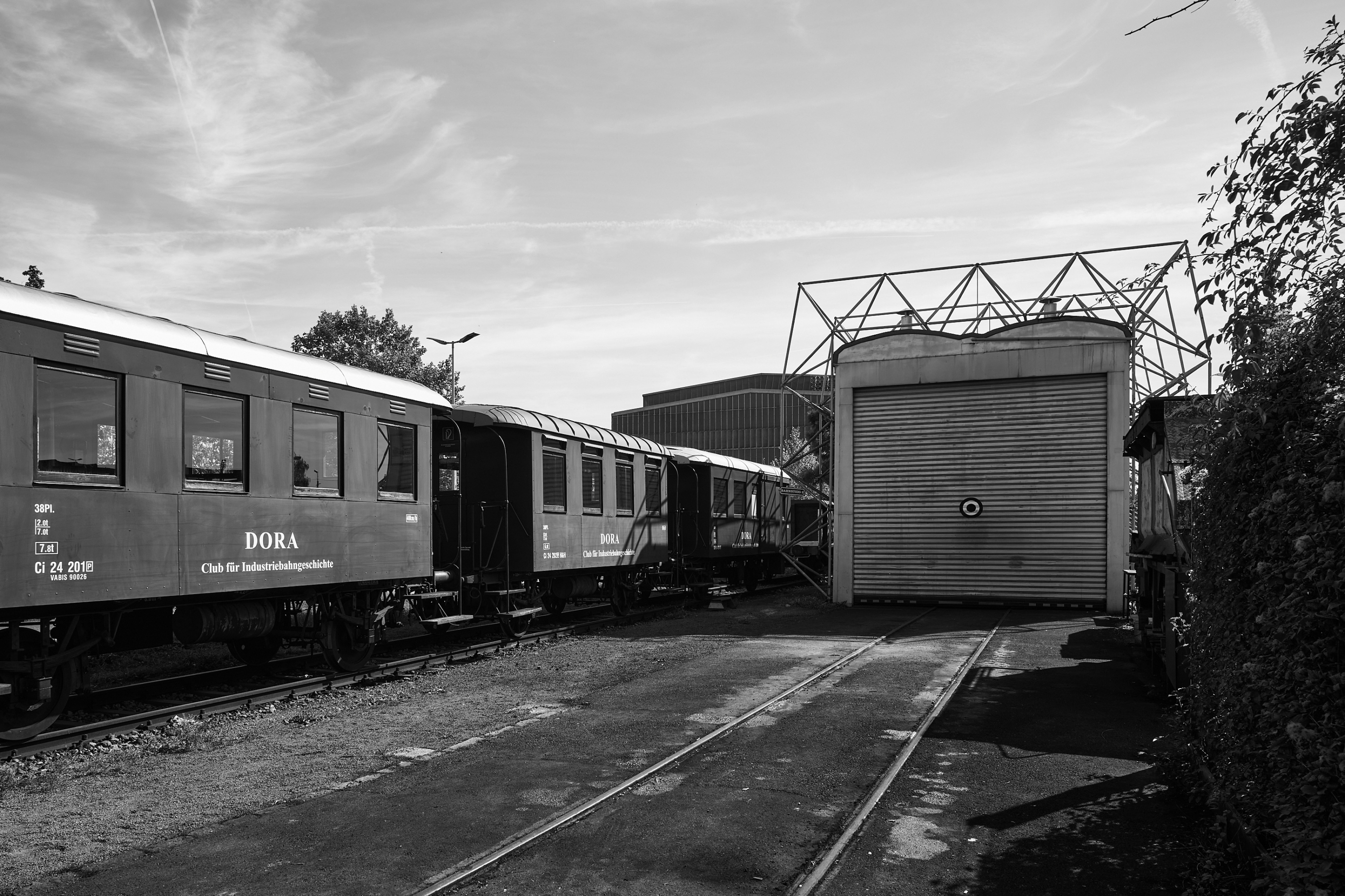 LEICA M11 Monochrom L1004642