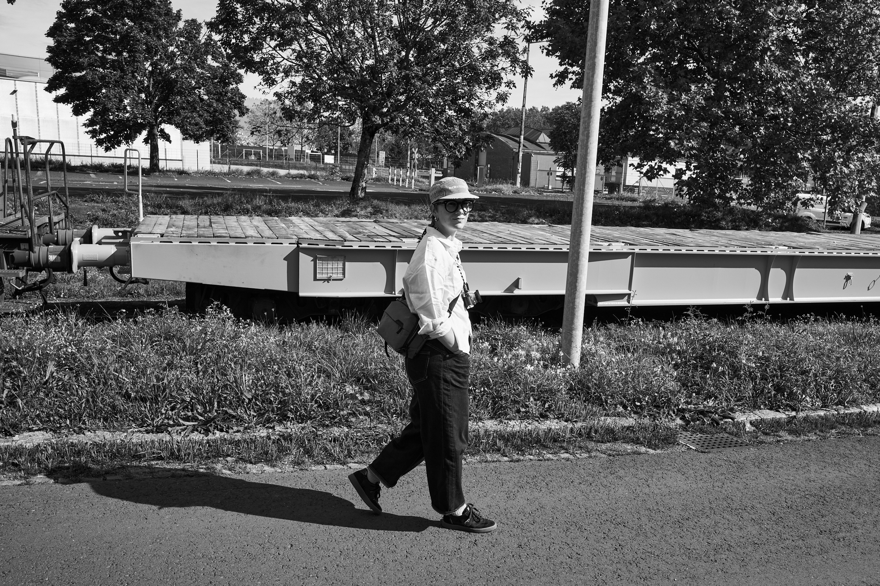 LEICA M11 Monochrom L1004644