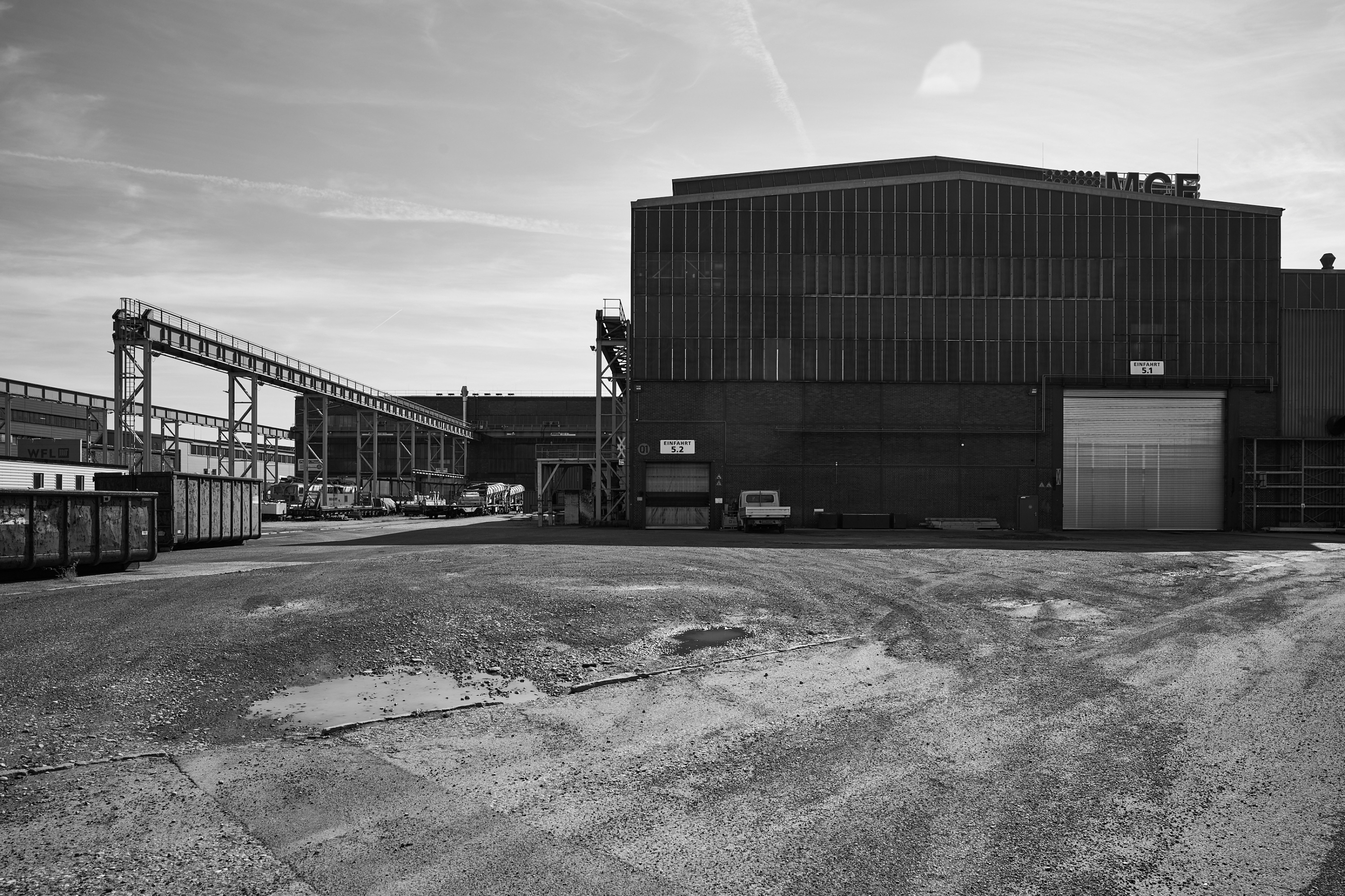 LEICA M11 Monochrom L1004649