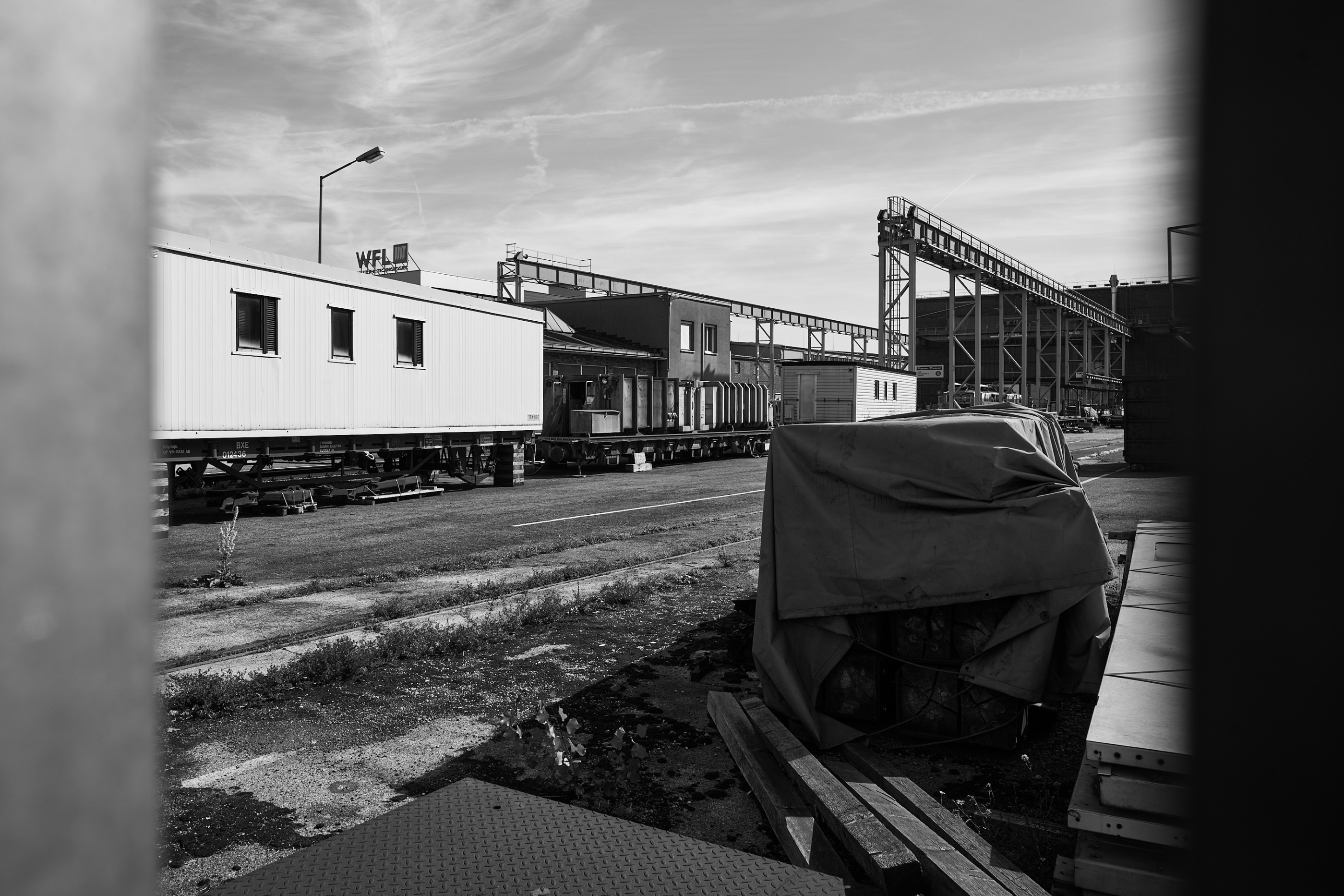 LEICA M11 Monochrom L1004650