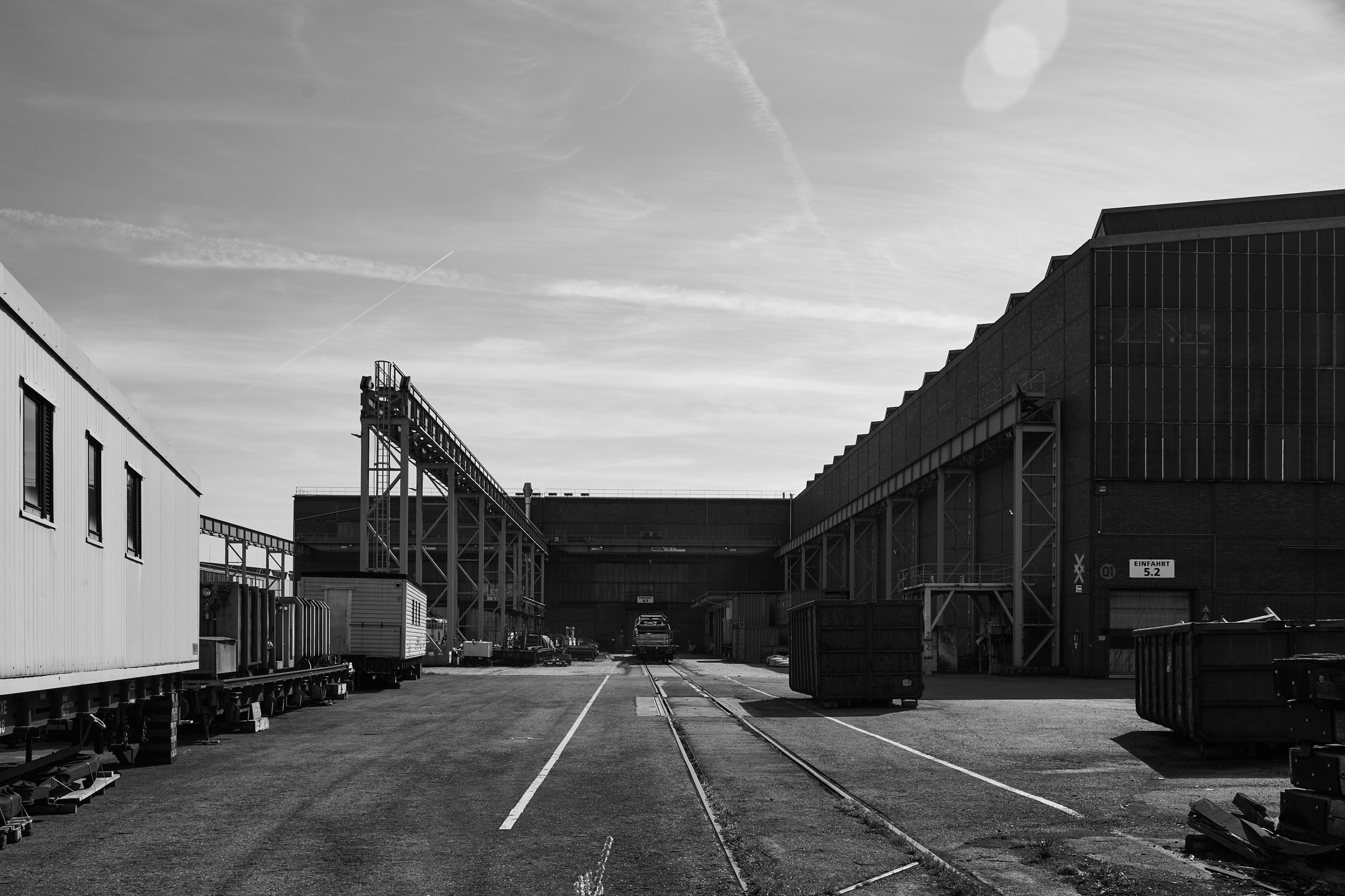 LEICA M11 Monochrom L1004653