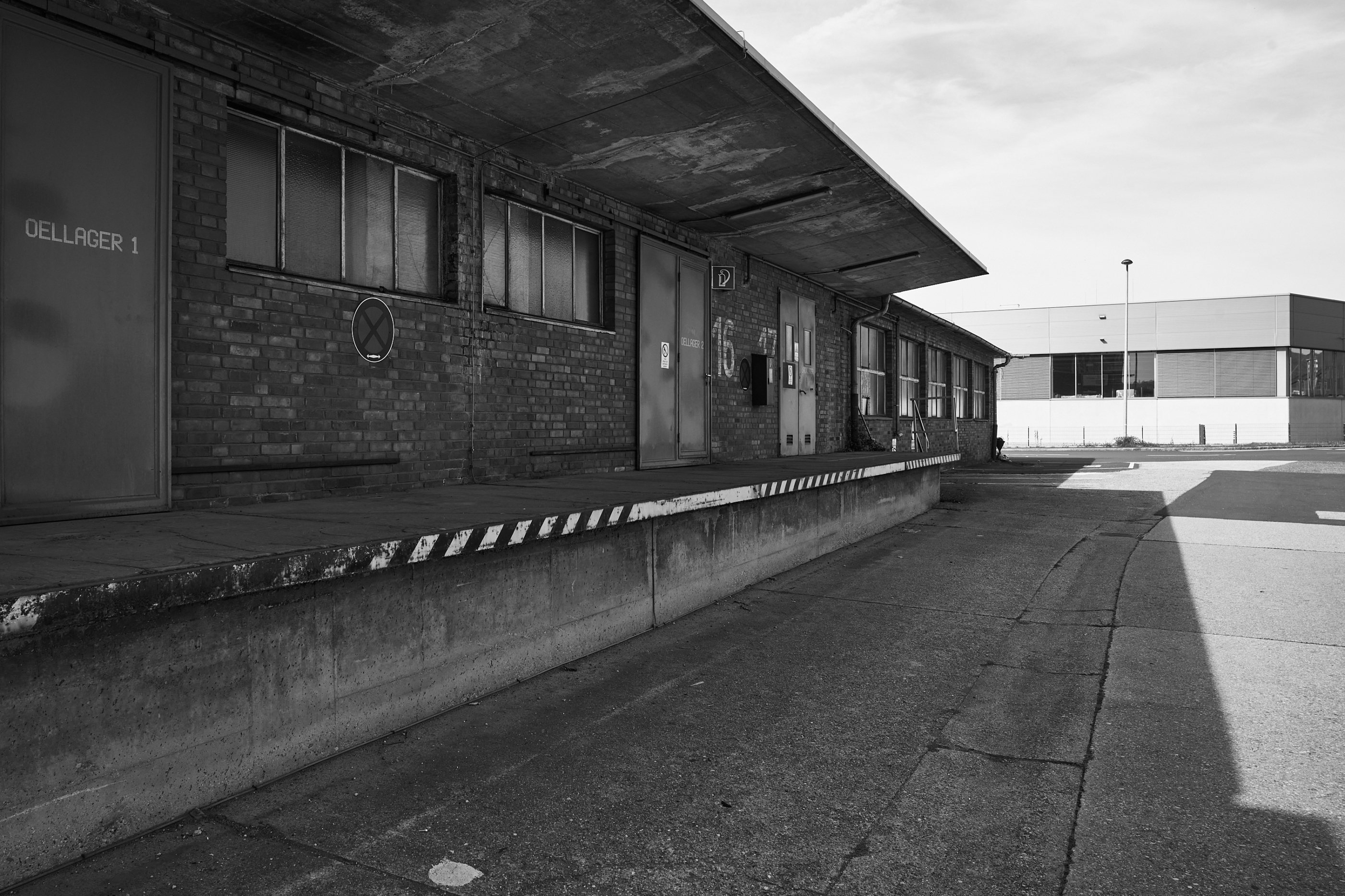 LEICA M11 Monochrom L1004658