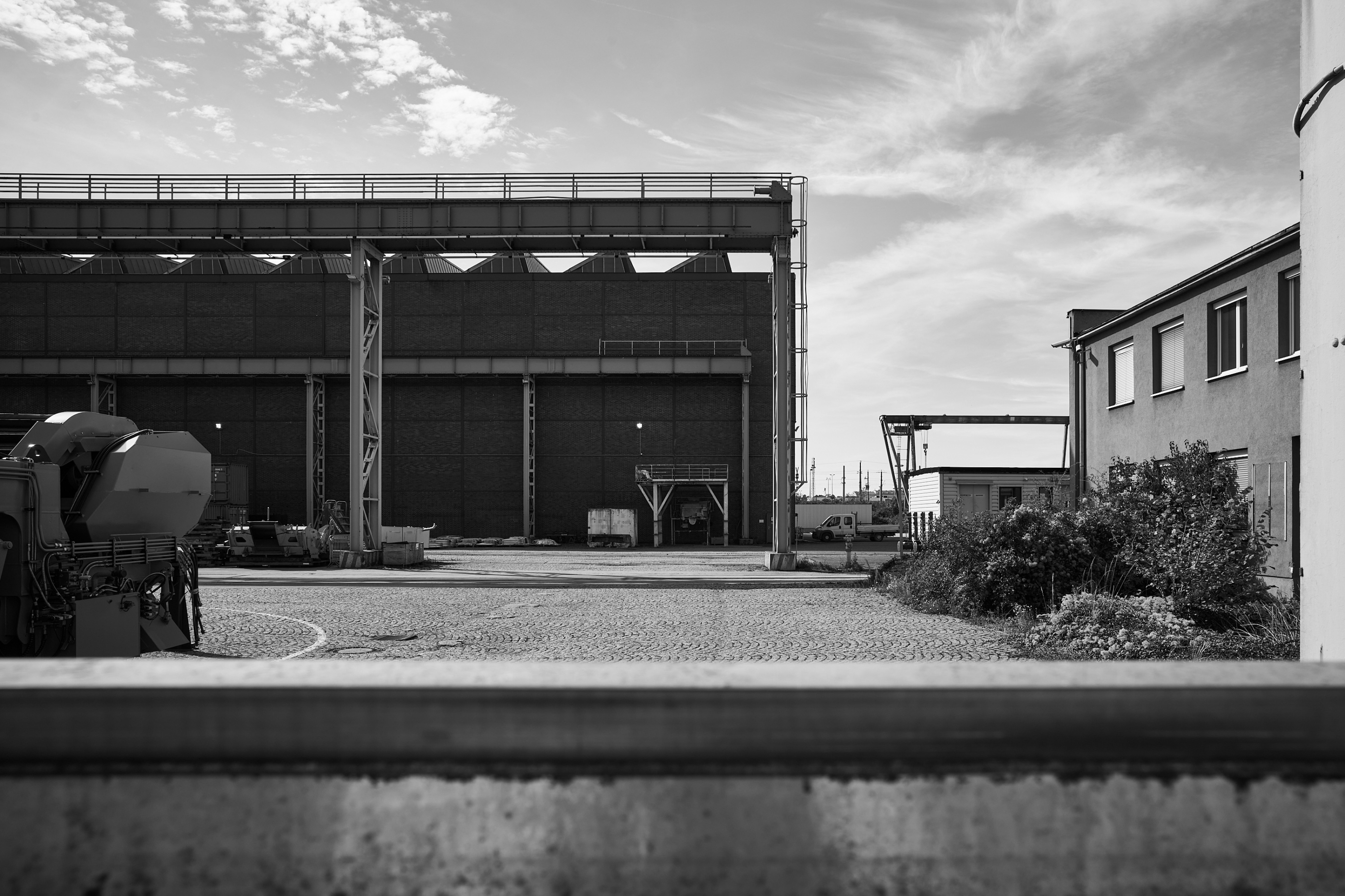 LEICA M11 Monochrom L1004659