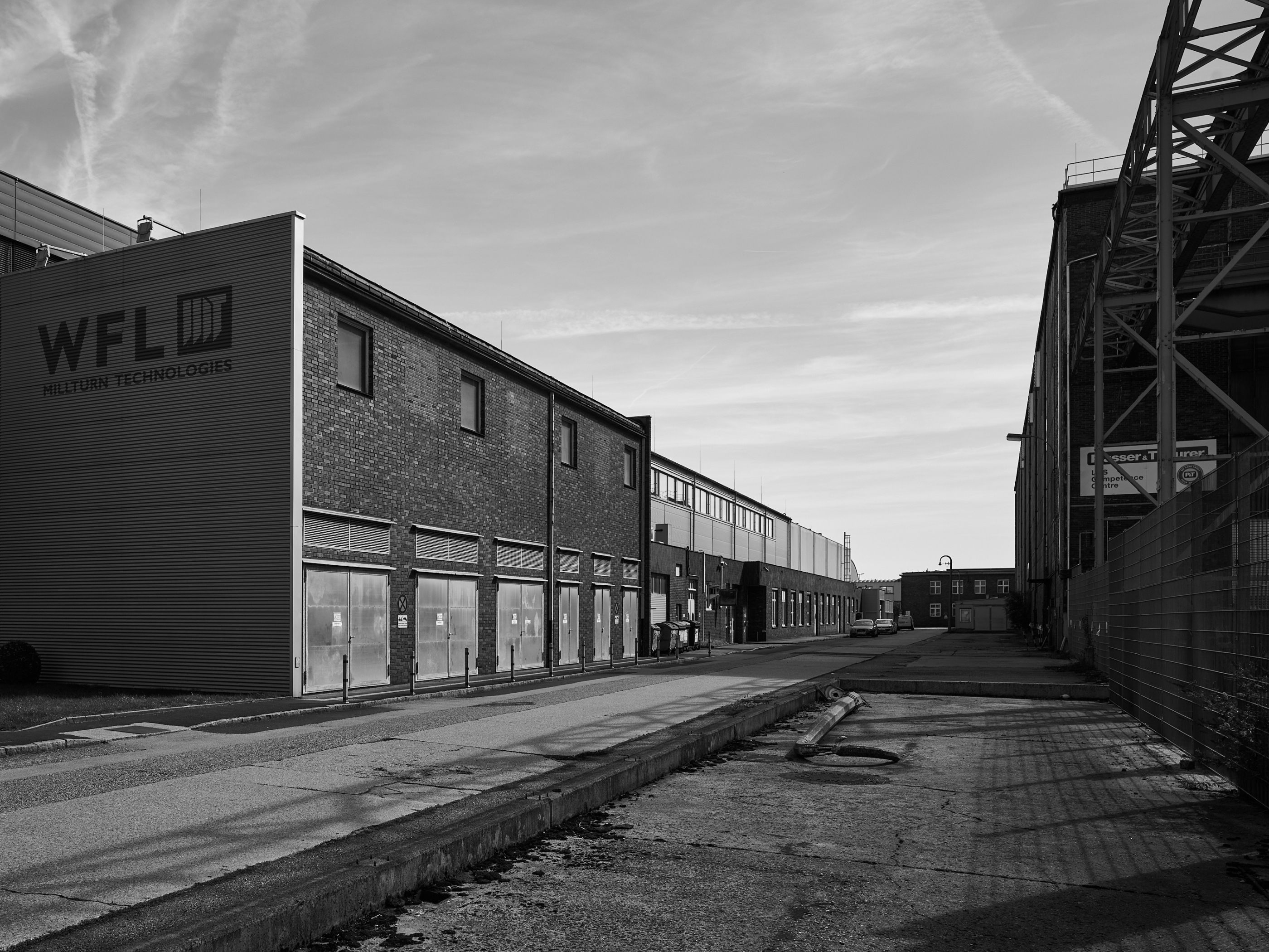 LEICA M11 Monochrom L1004662