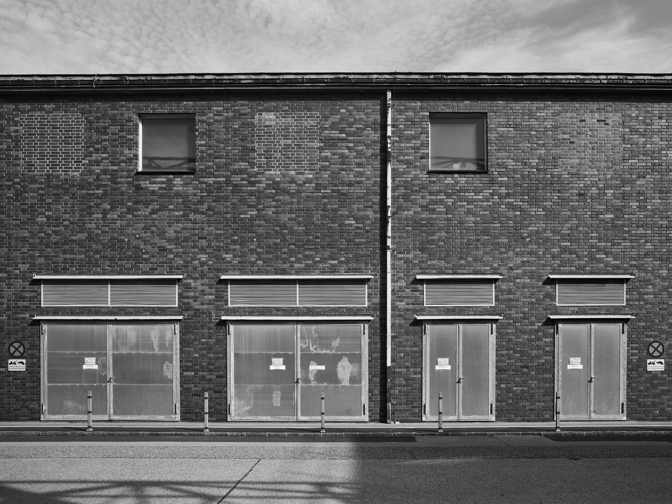 LEICA M11 Monochrom L1004664