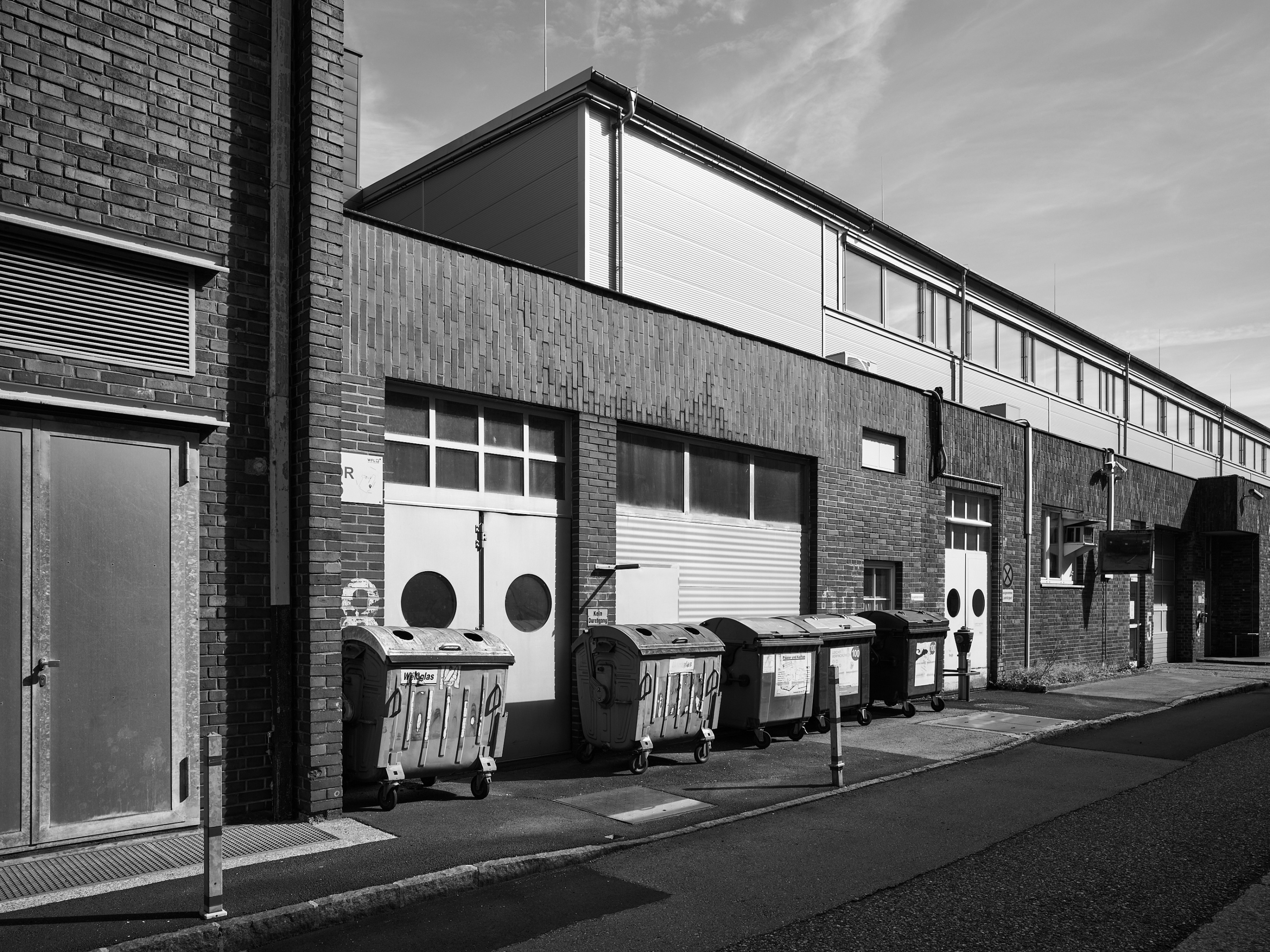 LEICA M11 Monochrom L1004666