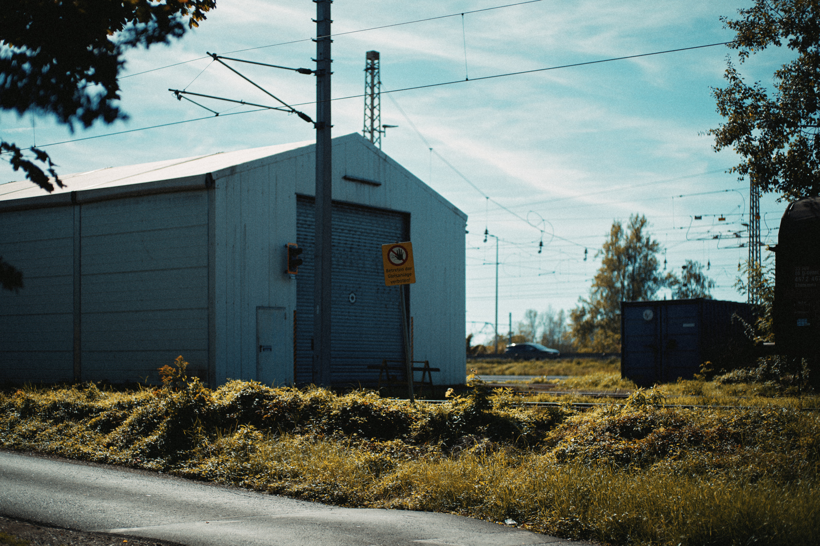 LEICA M11 P L1007758