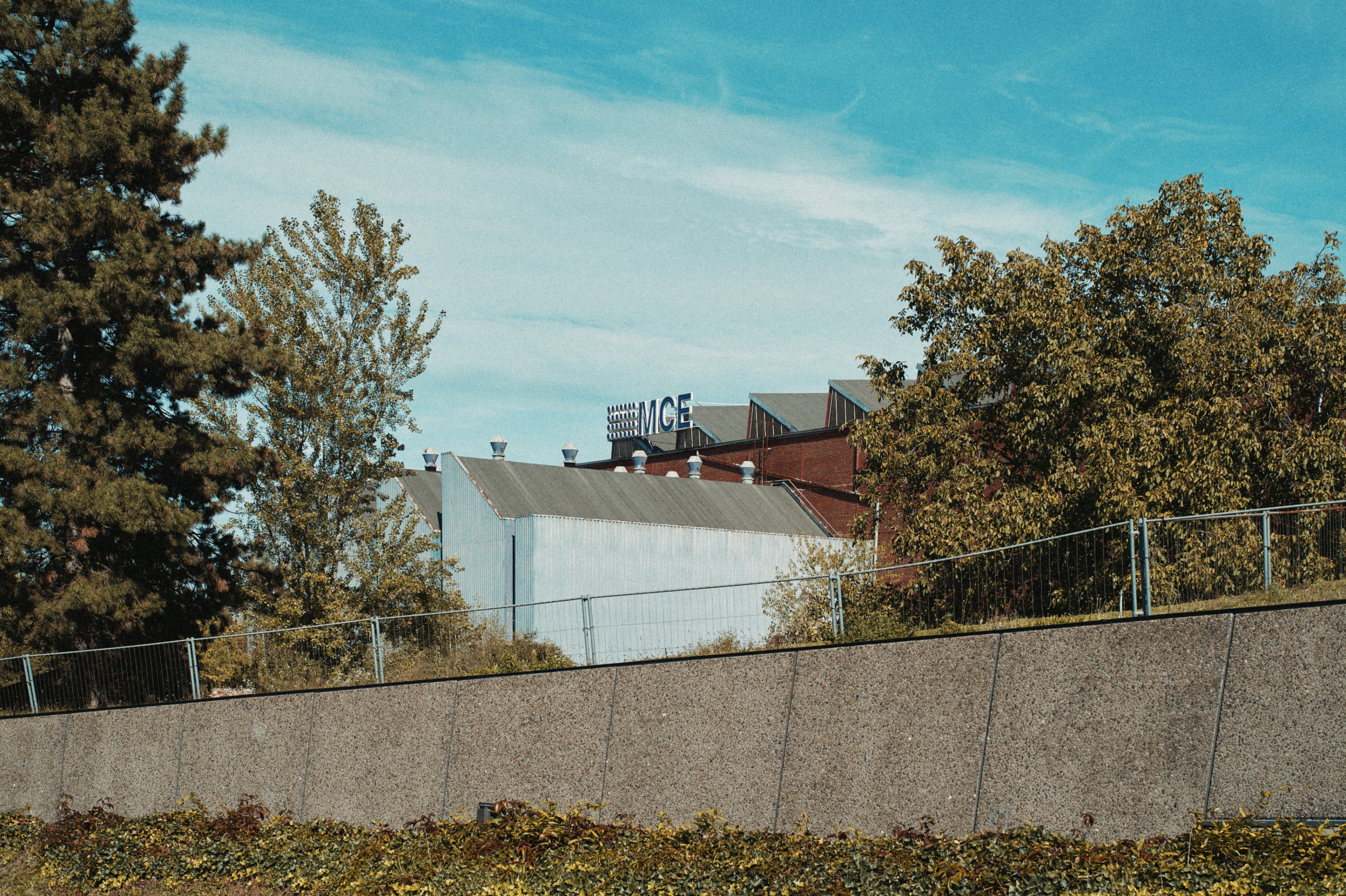 LEICA M11 P L1007766