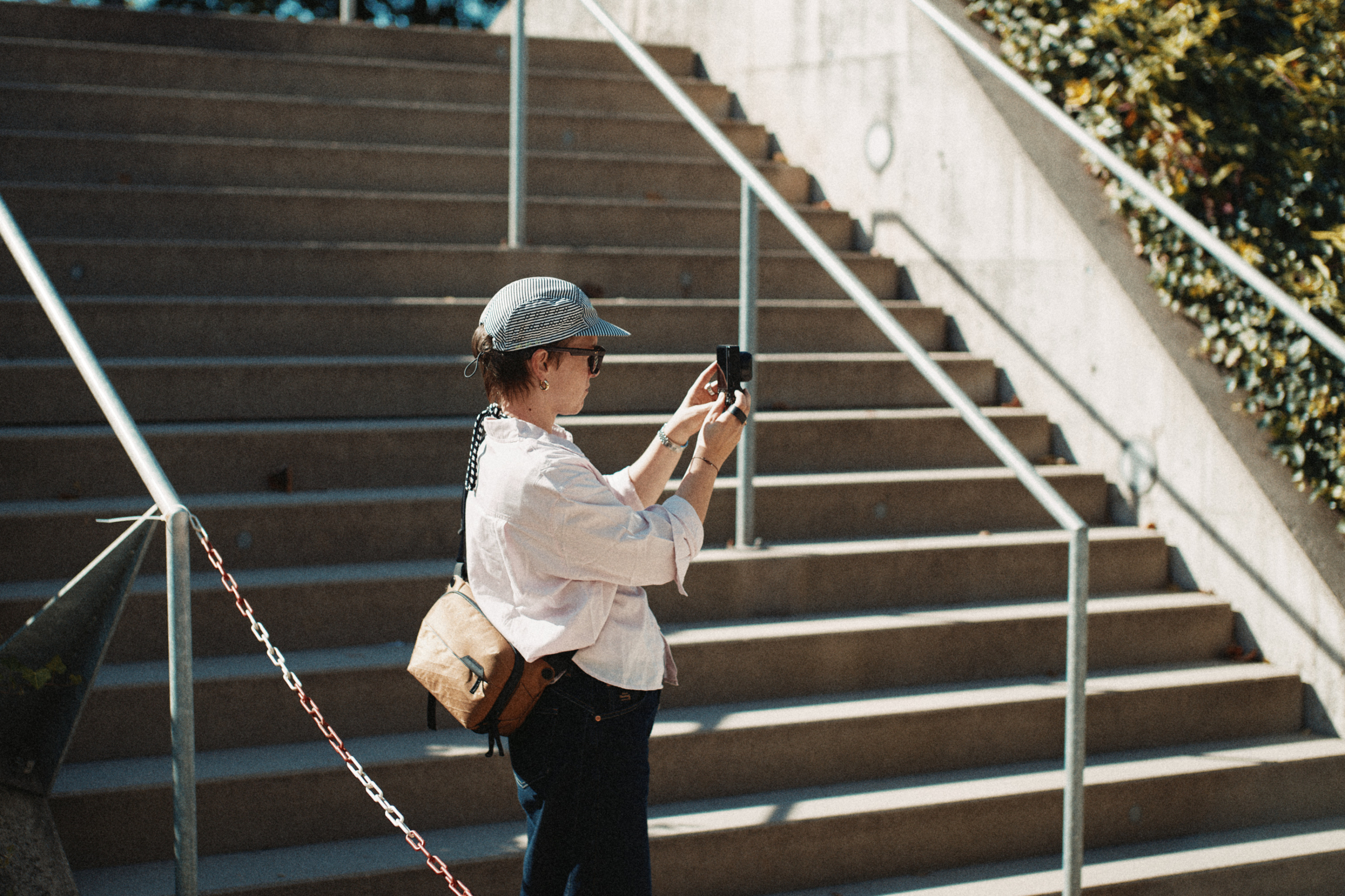 LEICA M11 P L1007769