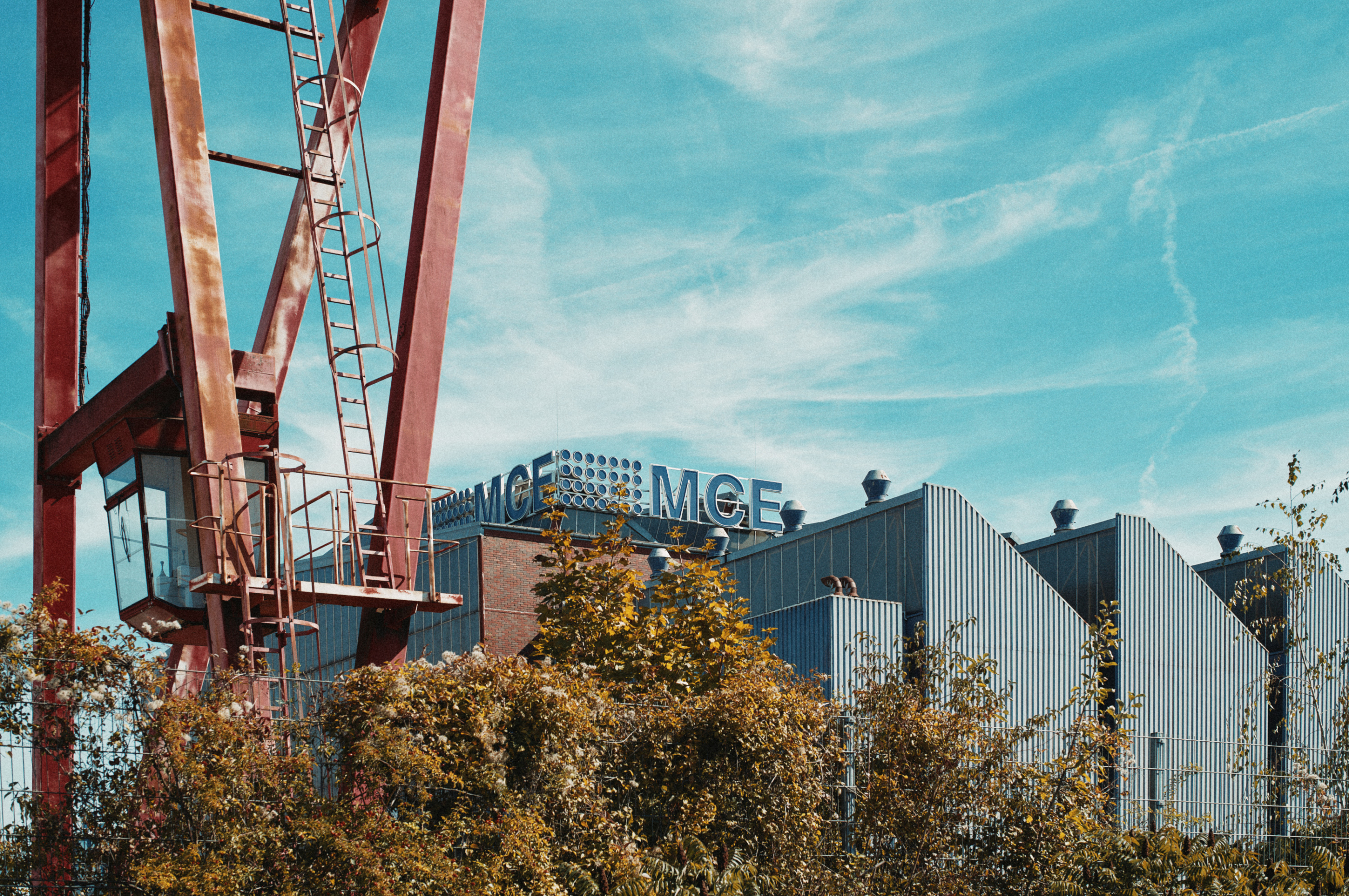 LEICA M11 P L1007780