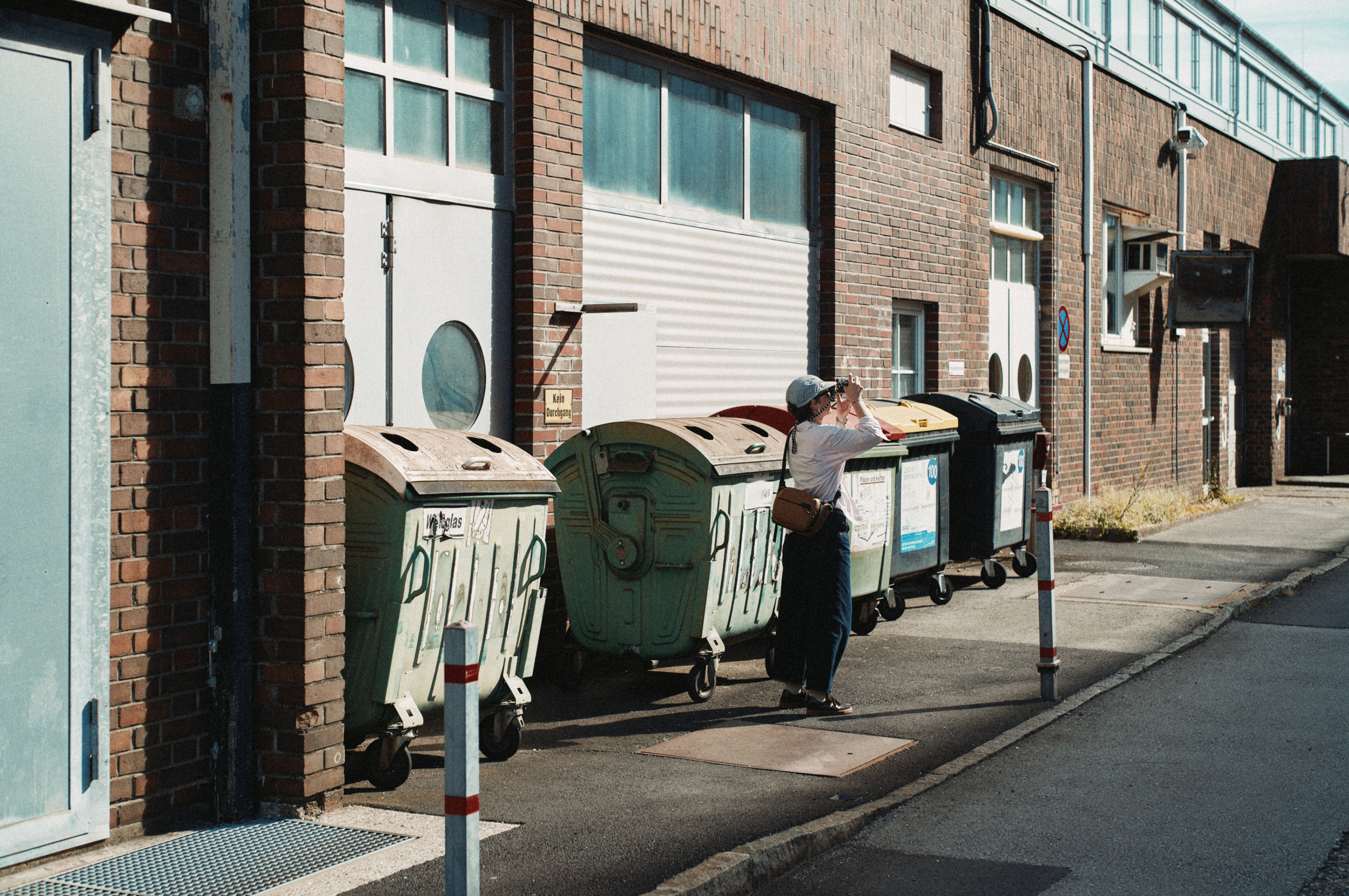 LEICA M11 P L1007795