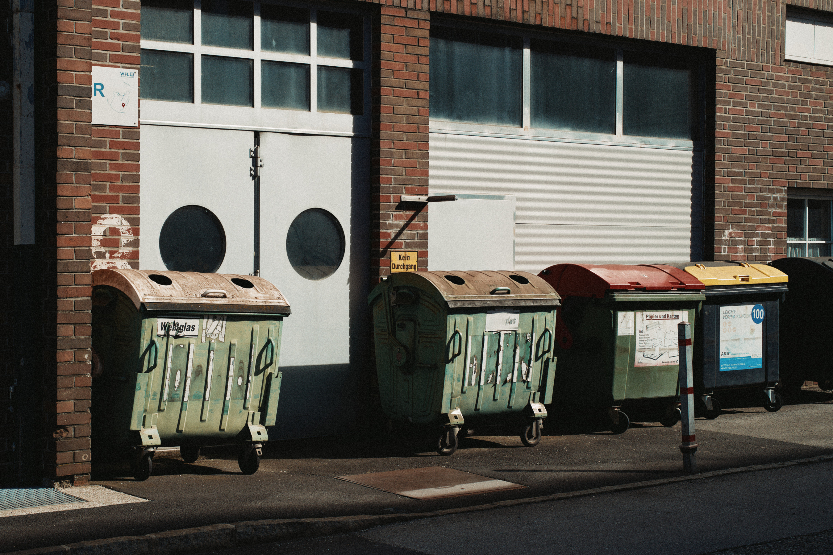 LEICA M11 P L1007796