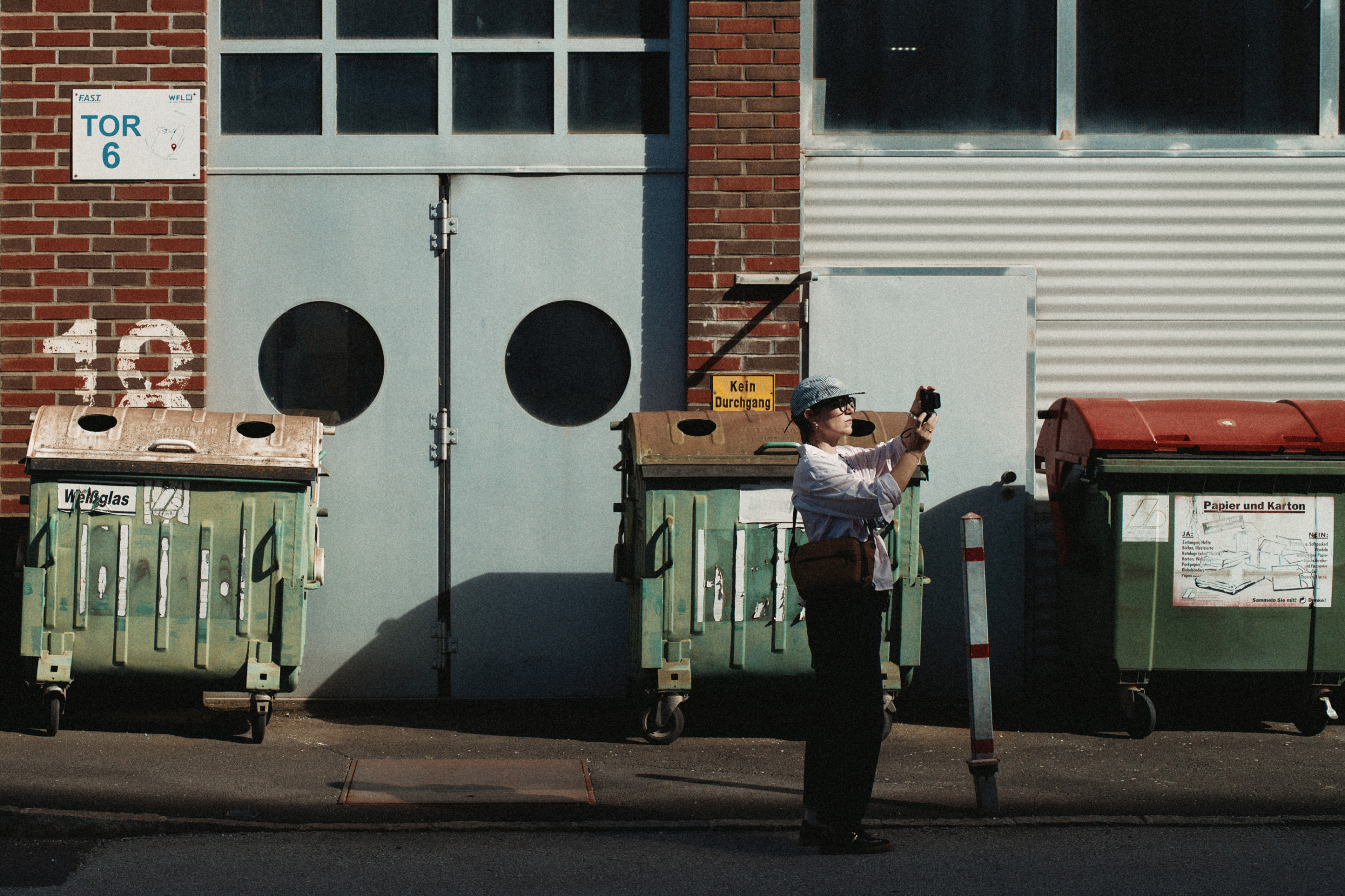 LEICA M11 P L1007797