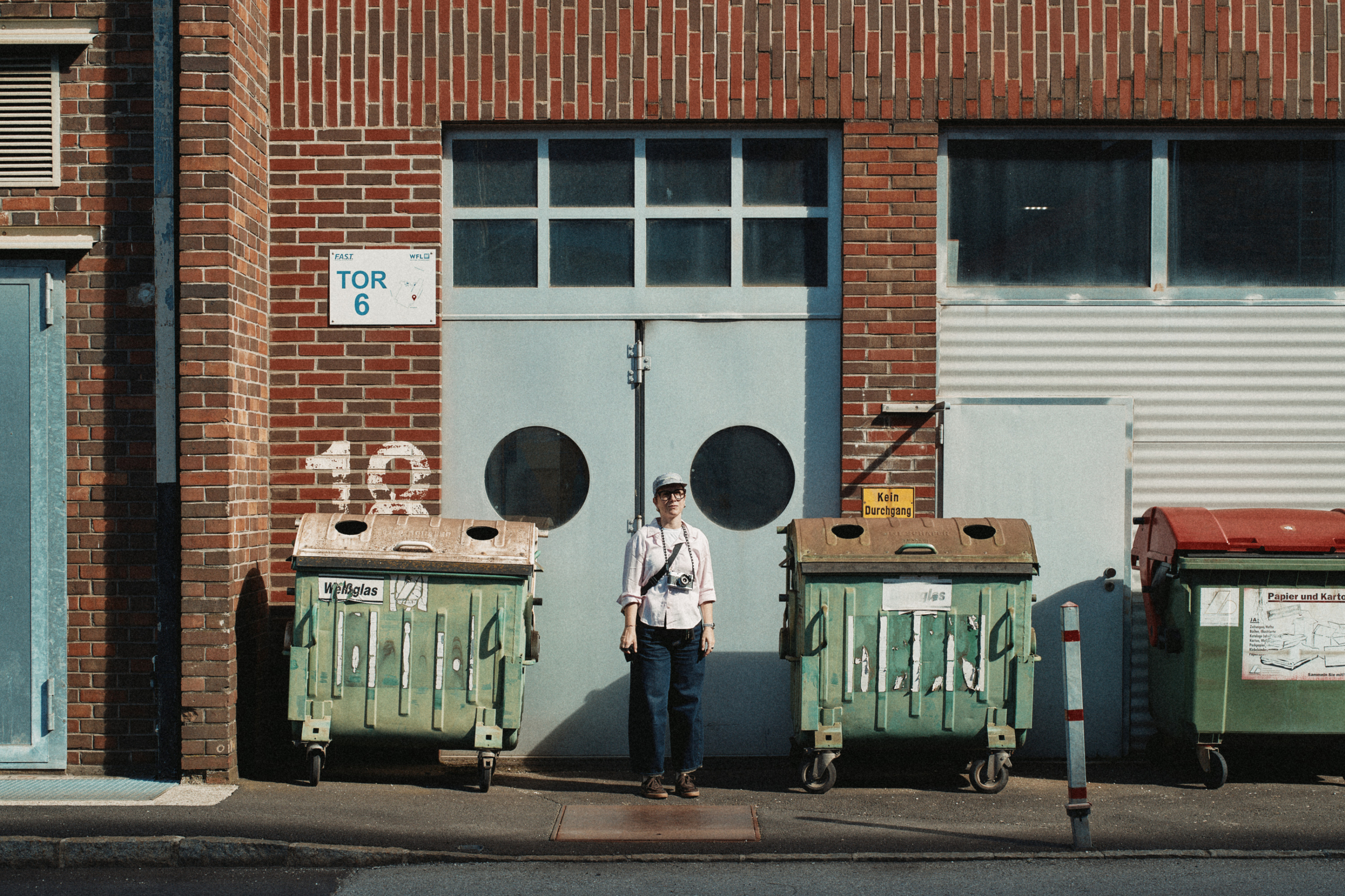 LEICA M11 P L1007798