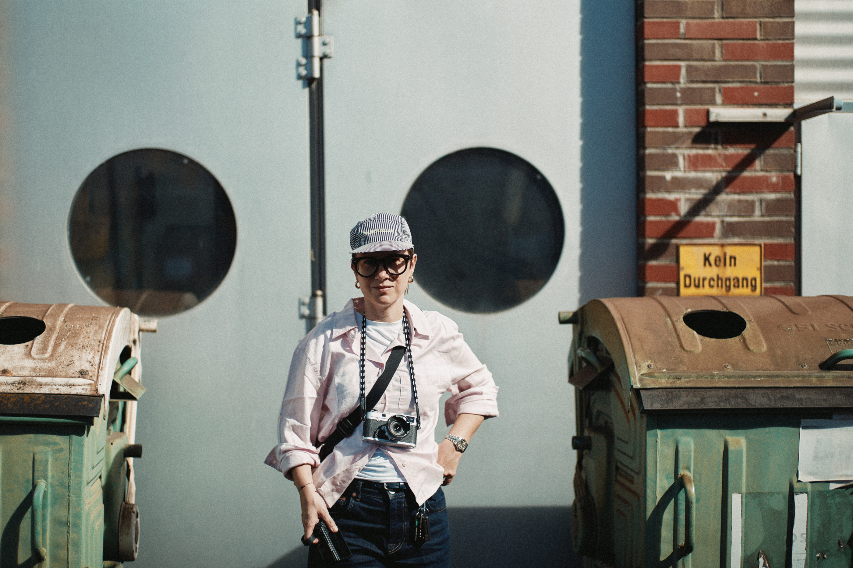 LEICA M11 P L1007799